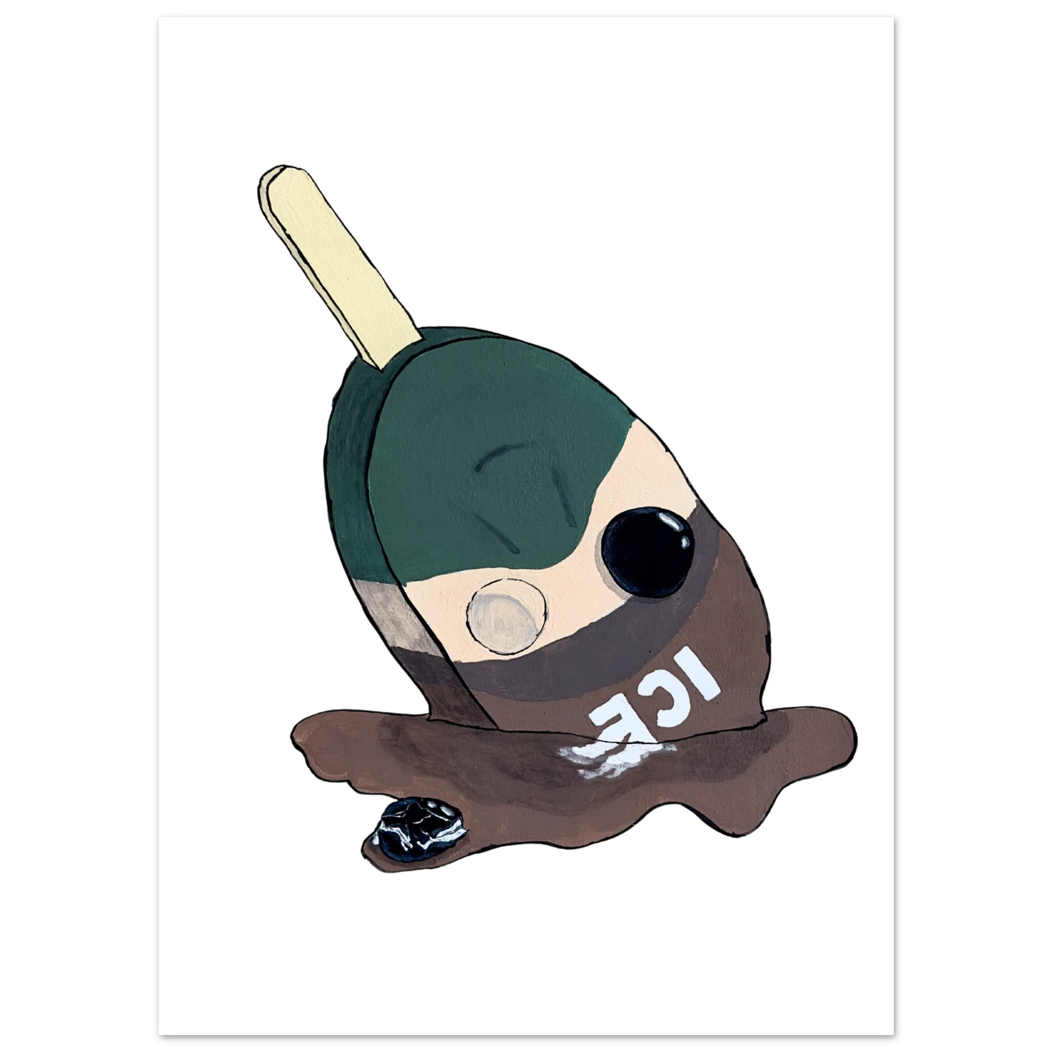 05709489-9a59-4ad5-bc61-3cd3265c8c4b