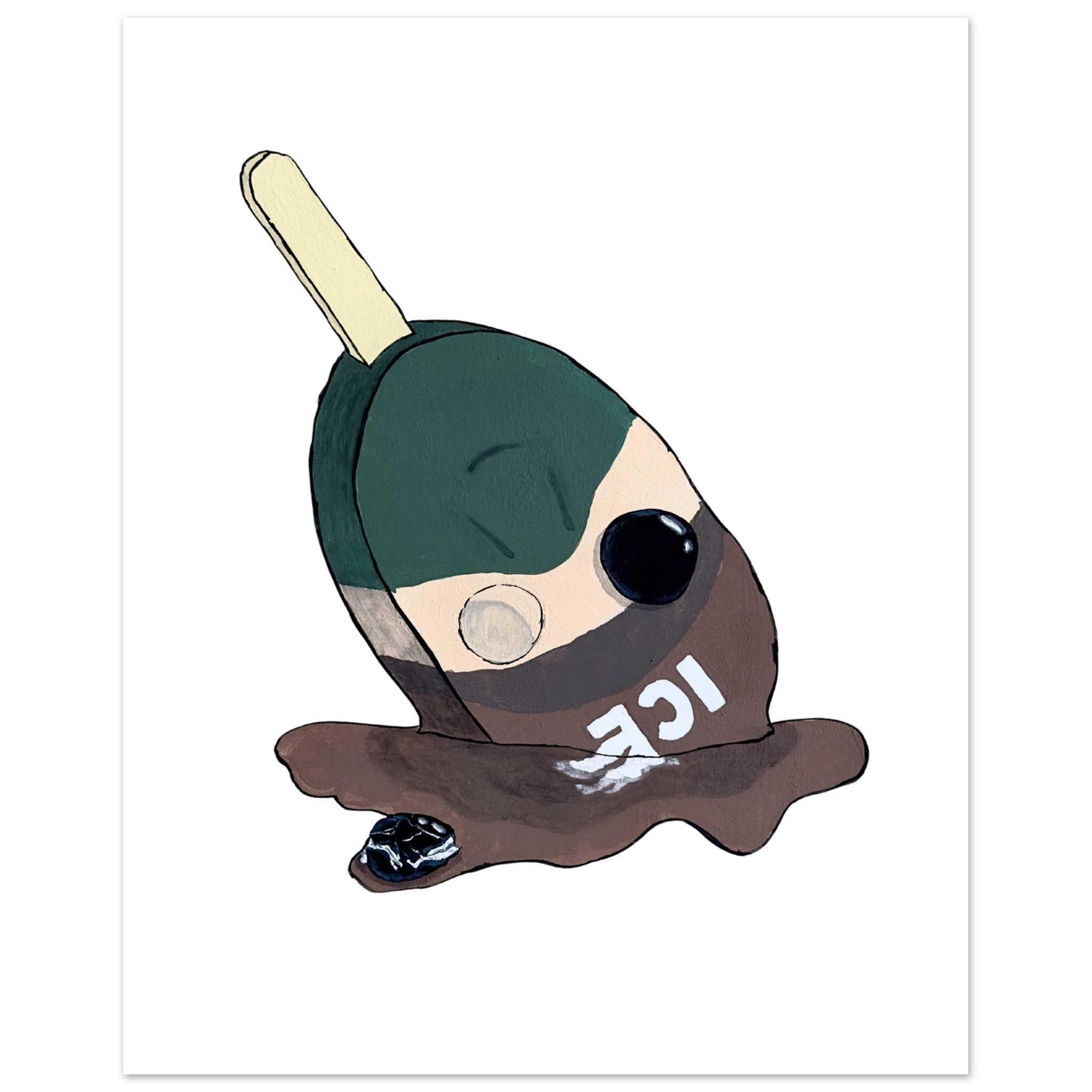 0a7043ae-1bf0-4941-99e3-946b6be42425