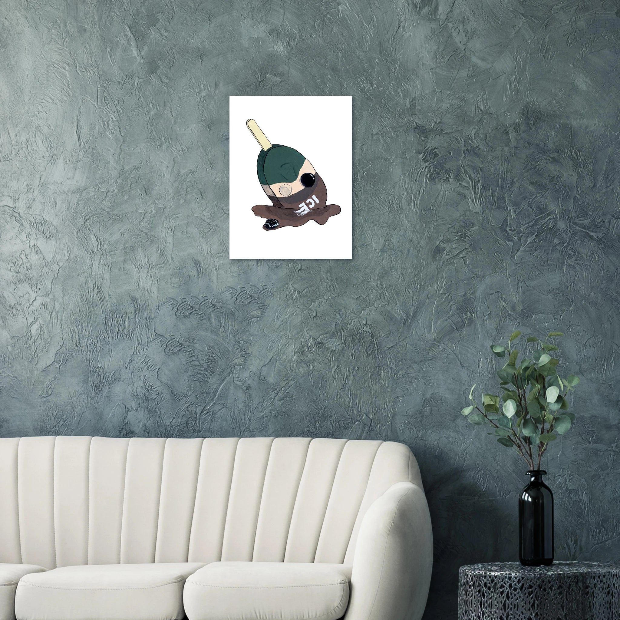 0d9e2f82-4b81-41bc-b8de-b2b2f2fa8e16