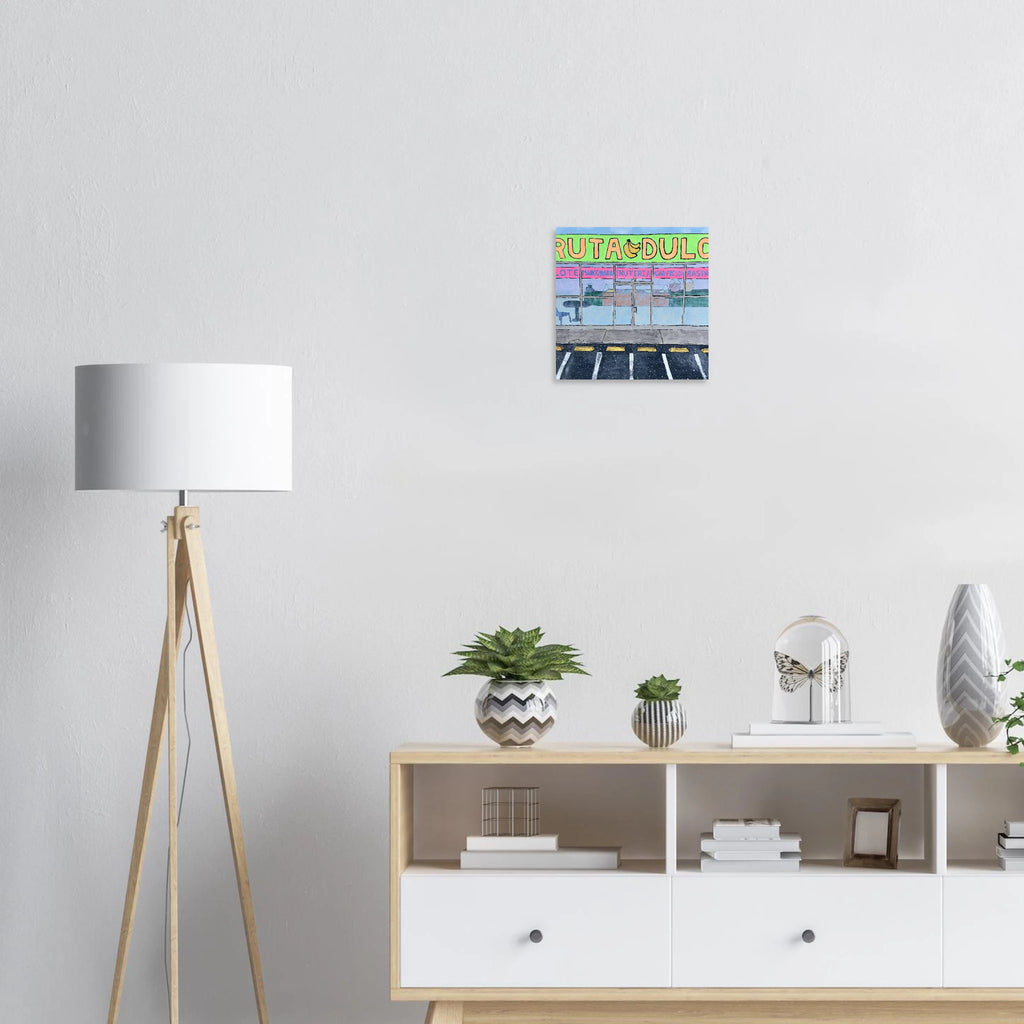 0f1aeef6-57fa-46a8-a8eb-0e915eb3104a