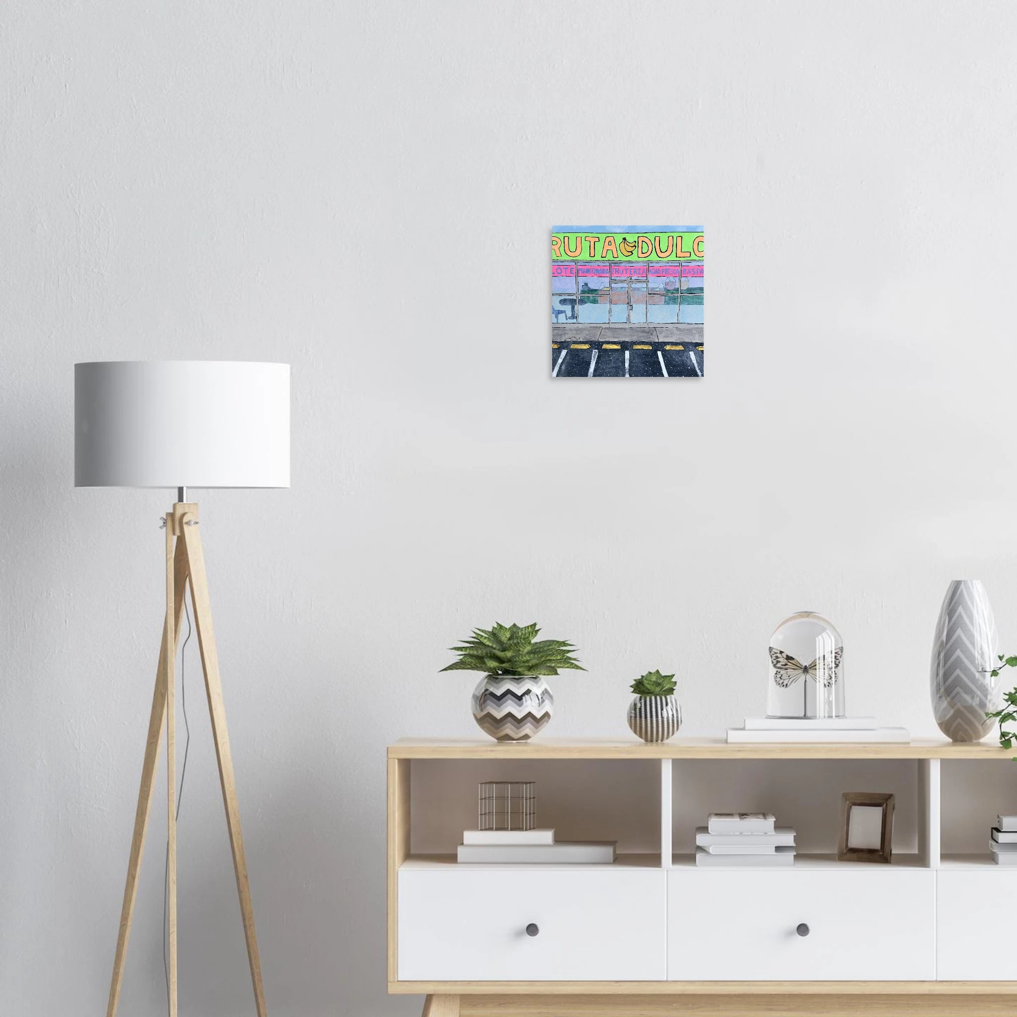 0f1aeef6-57fa-46a8-a8eb-0e915eb3104a