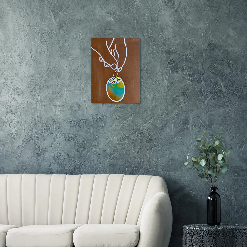 0f21d6be-6f31-46e7-8c68-a5c40b2f3f45