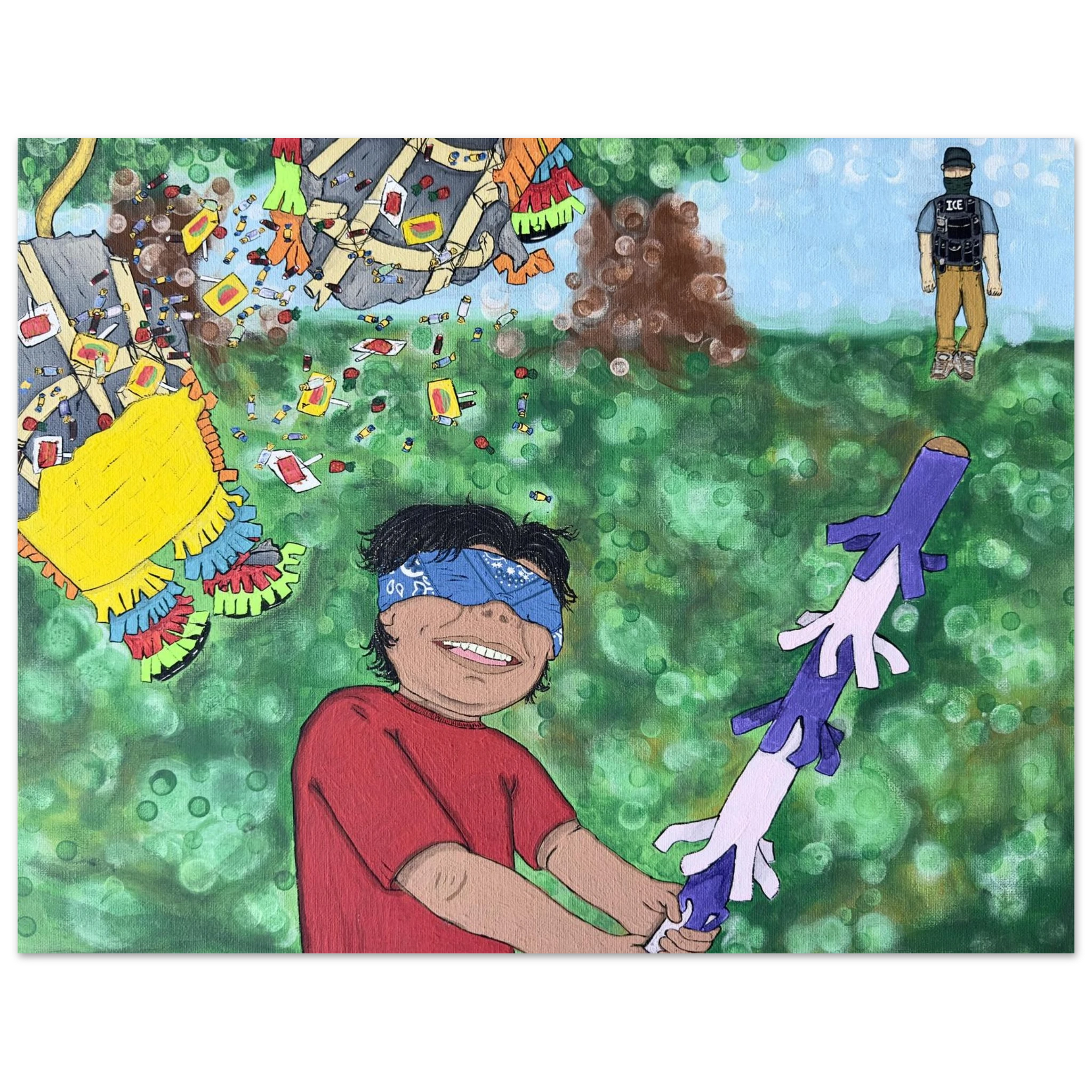 106dfa6f-f7b1-44f7-9dc6-076cc04ea0d0