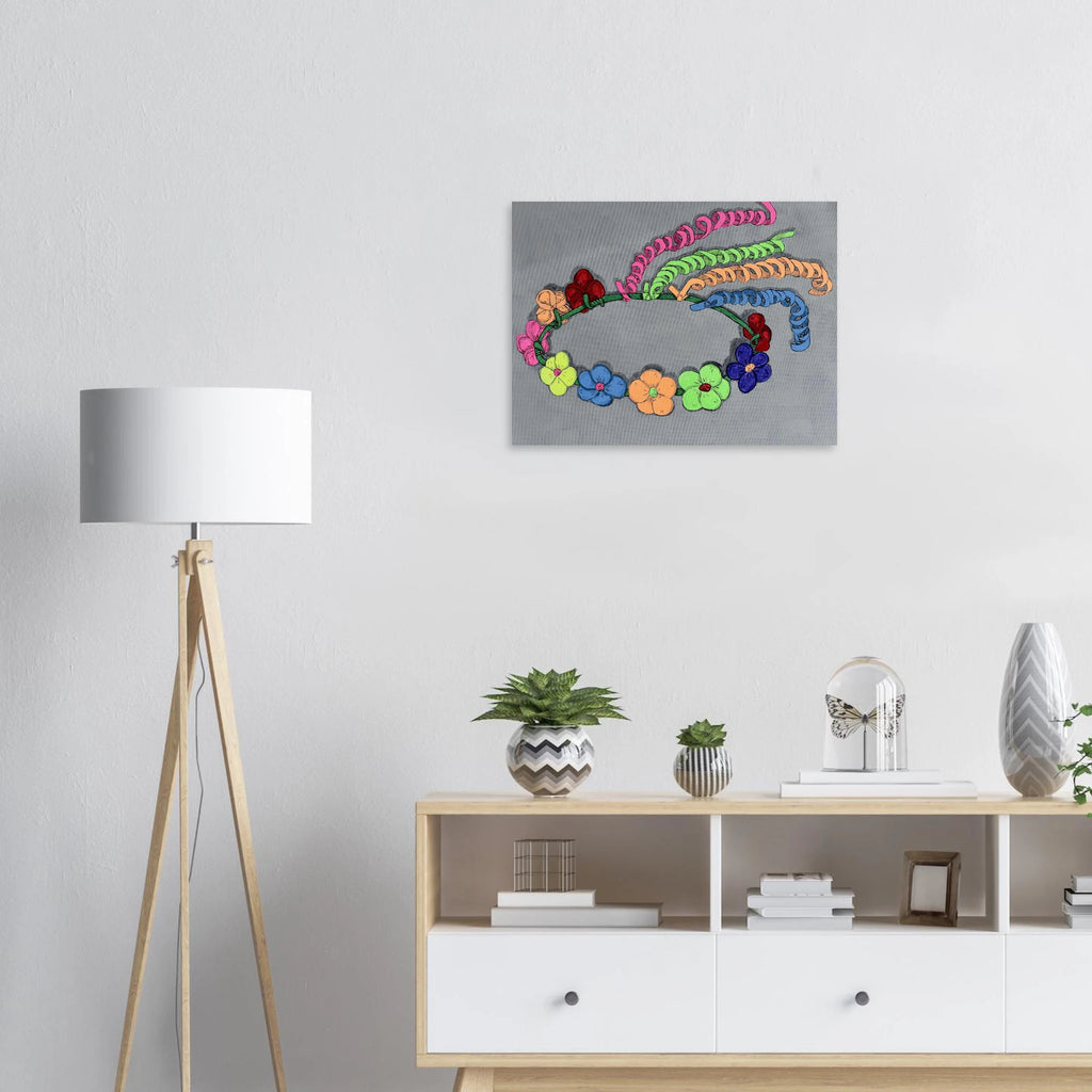 15ce814e-f057-45da-8f5e-45d75f2f71e6