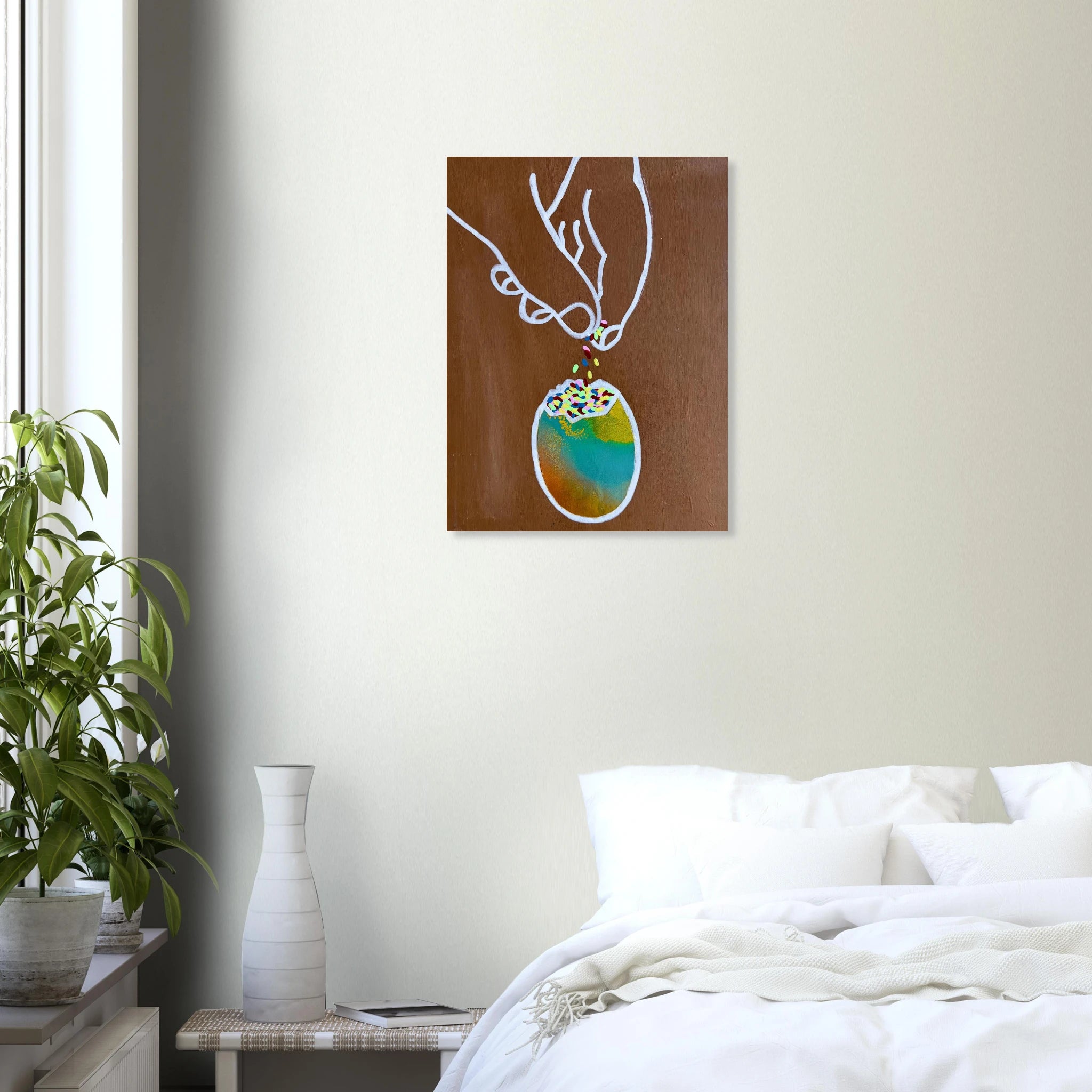 1ed5748c-463d-4c3c-840f-984abf20ba85