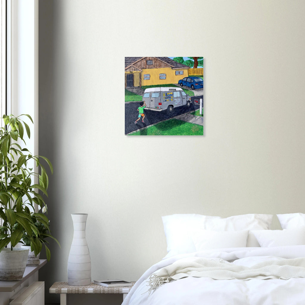 1eeb8780-a28b-43ab-8745-271d90fdd961