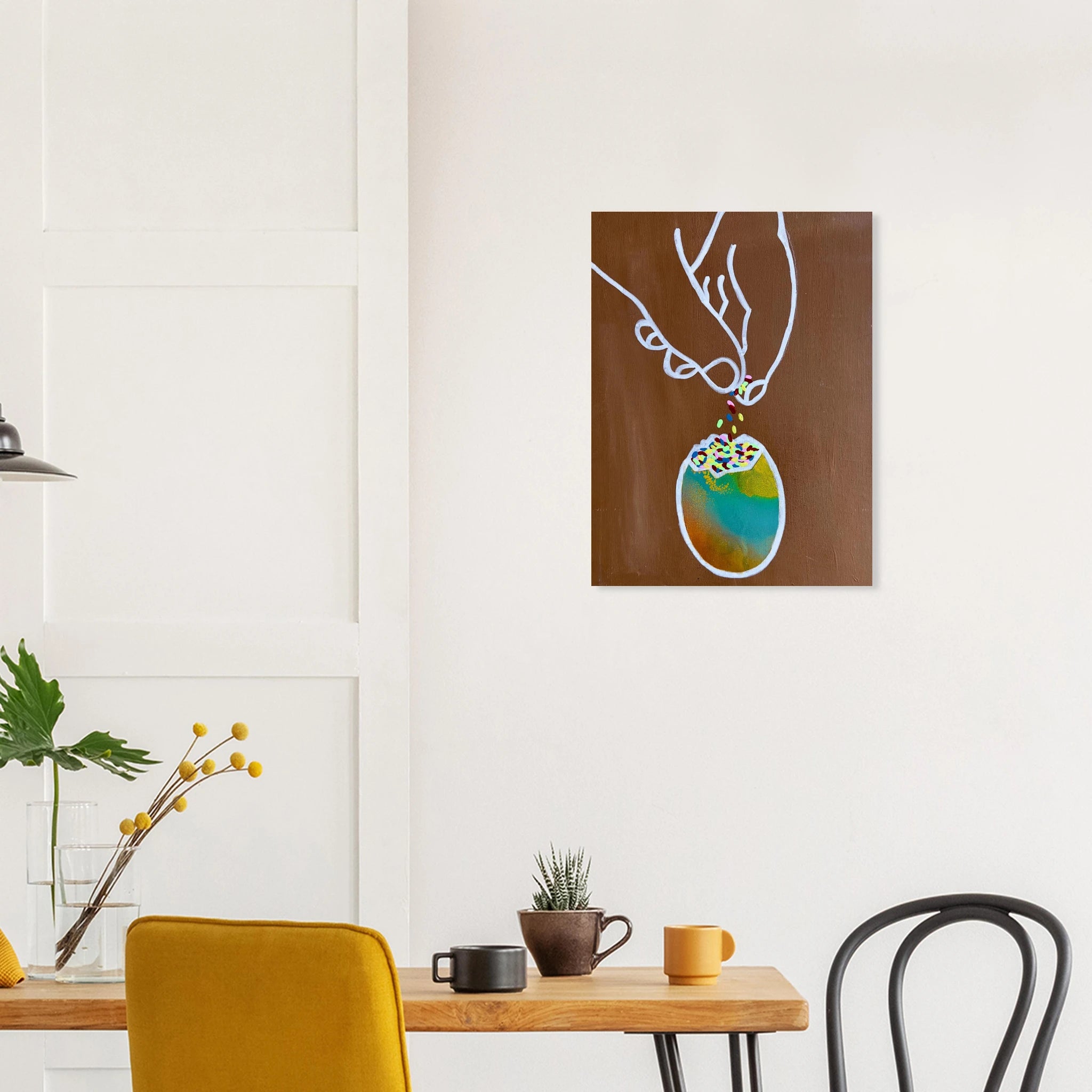 204ff0e1-6886-4c6a-8c9c-28819f596792