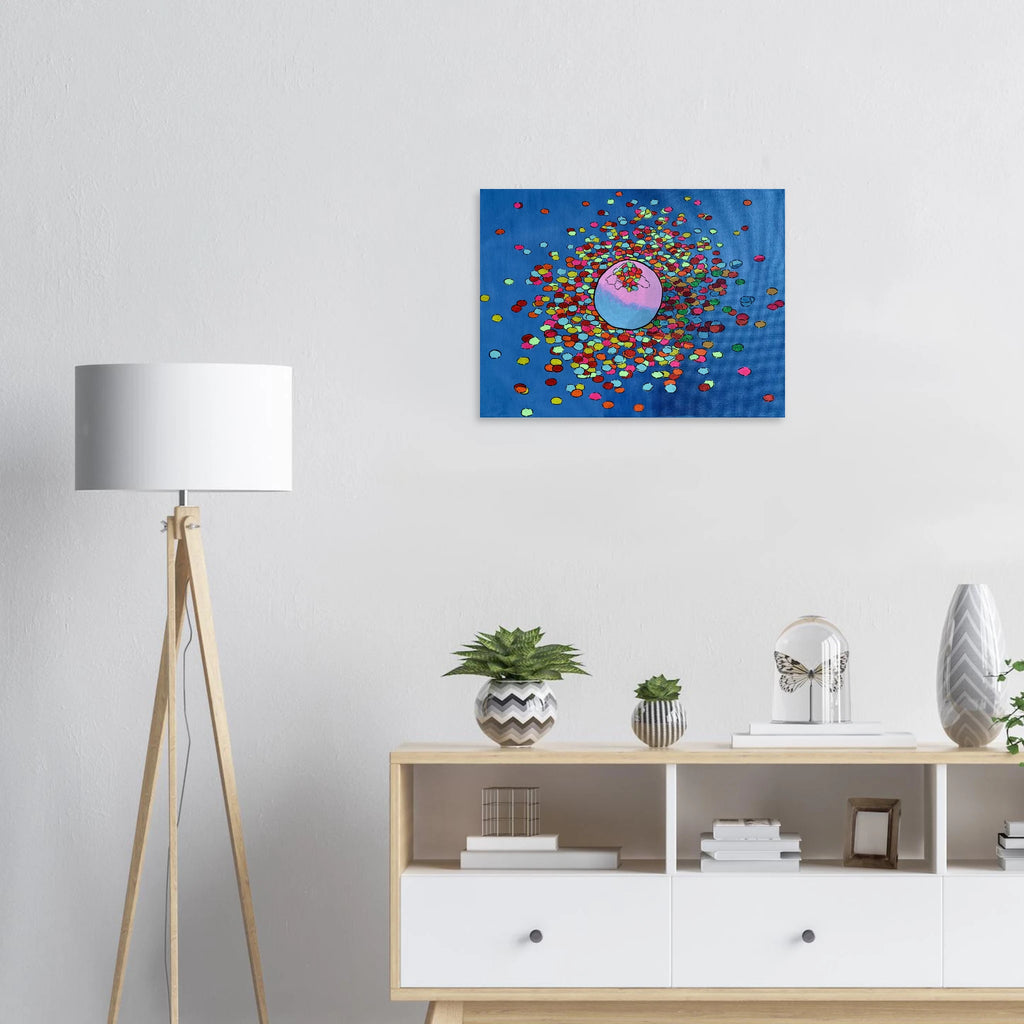 249e68e4-8b38-4df5-9bc8-86977da85dc2