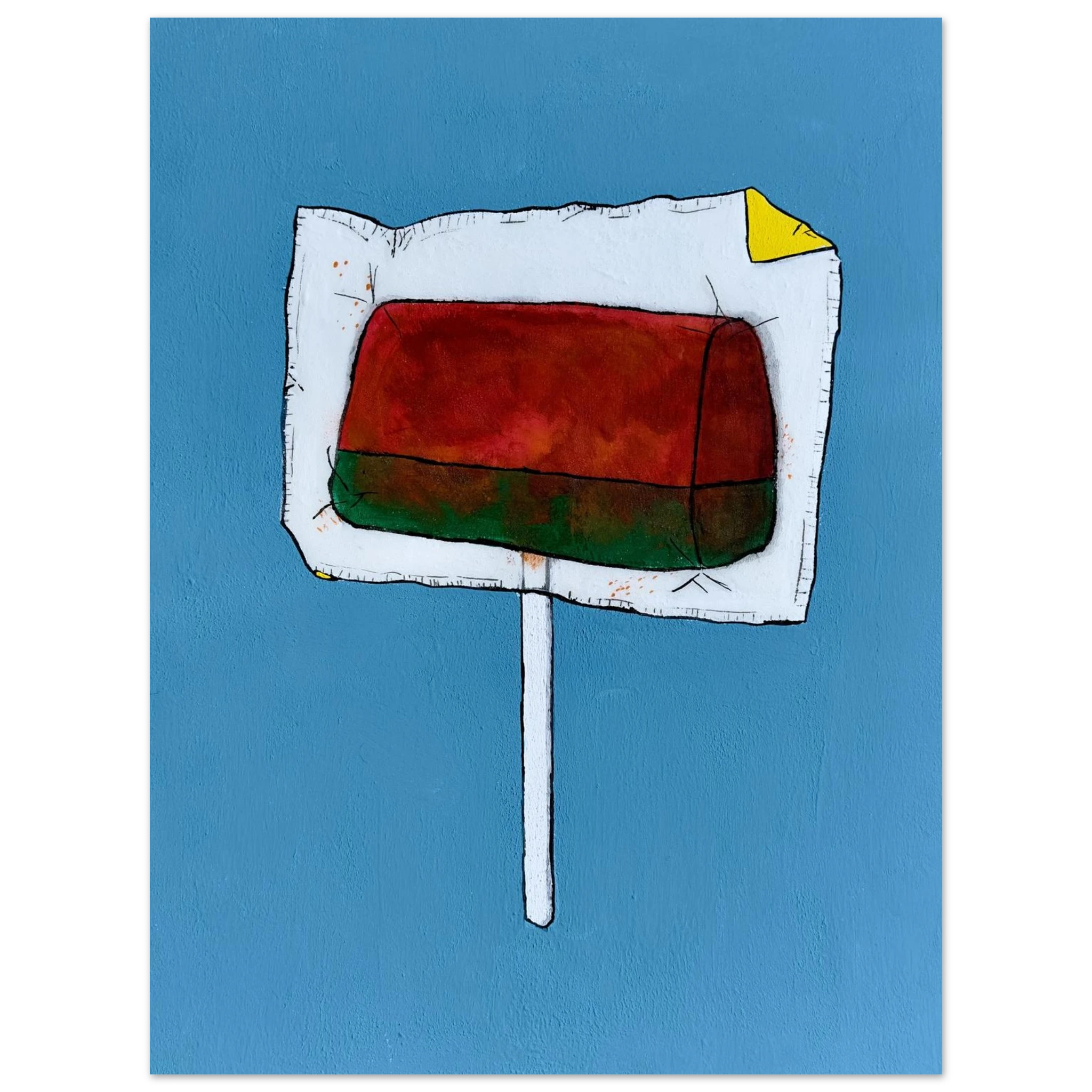 2513b371-3ec2-40ba-9ba7-7320885120c4