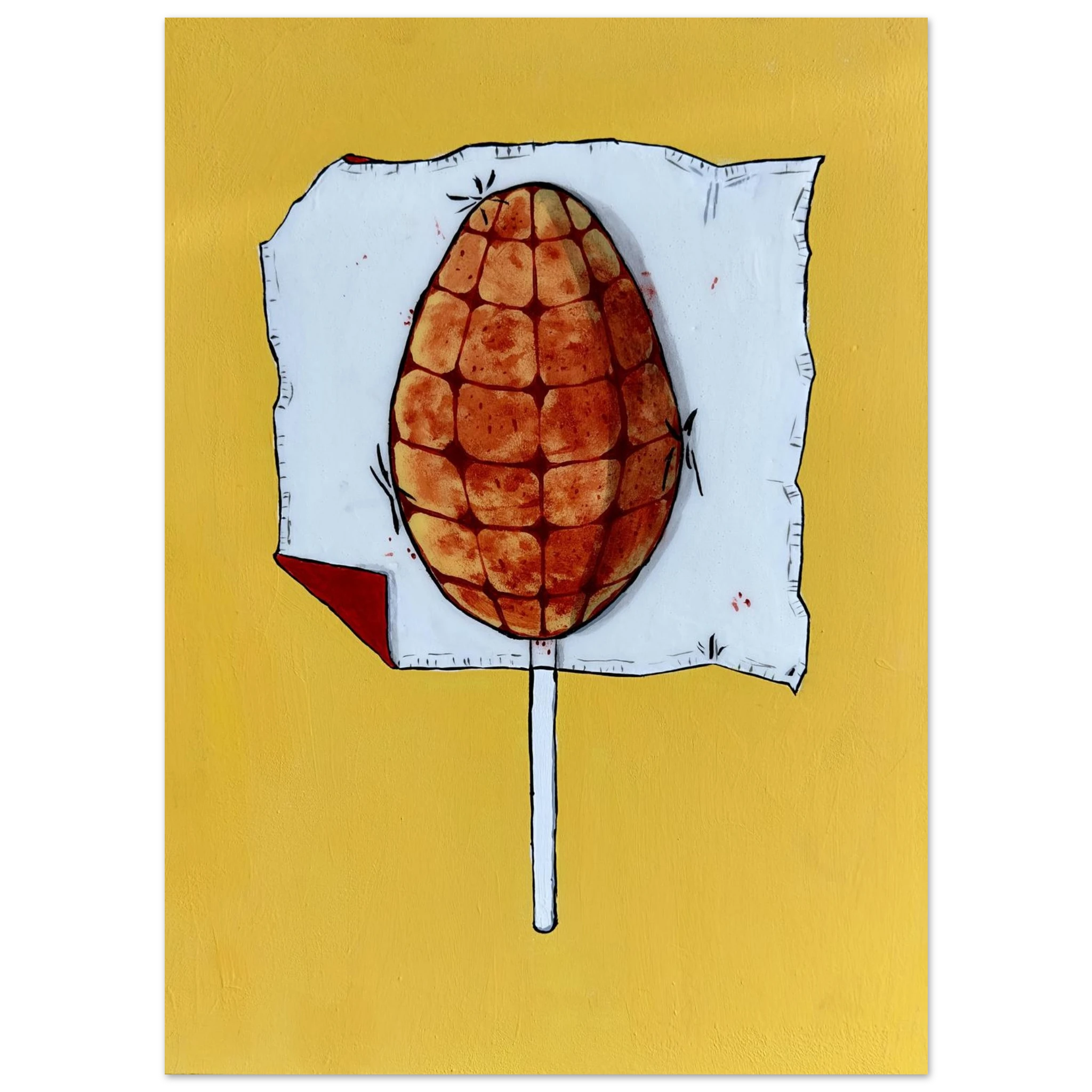 28db515e-7d9d-4dfc-b17d-bd57c8b4a6b9