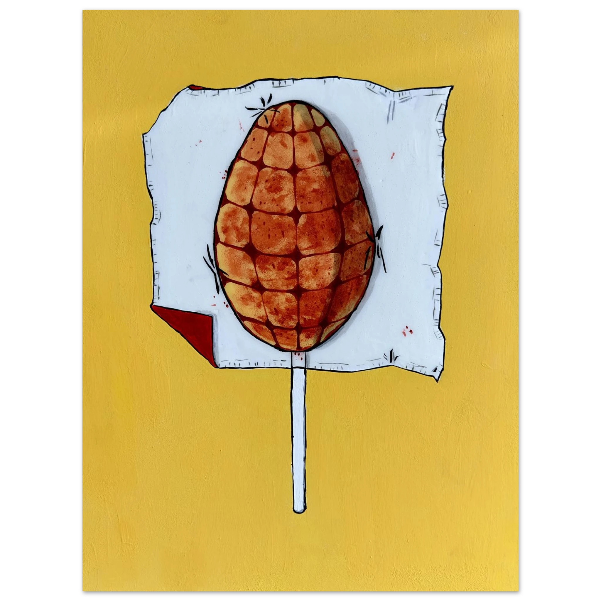 2b6e3e39-fb82-492d-928a-dc84a9355fef