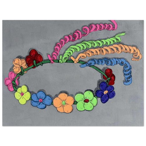 2da04101-dc32-44ff-a53d-73a2a6df5f6d