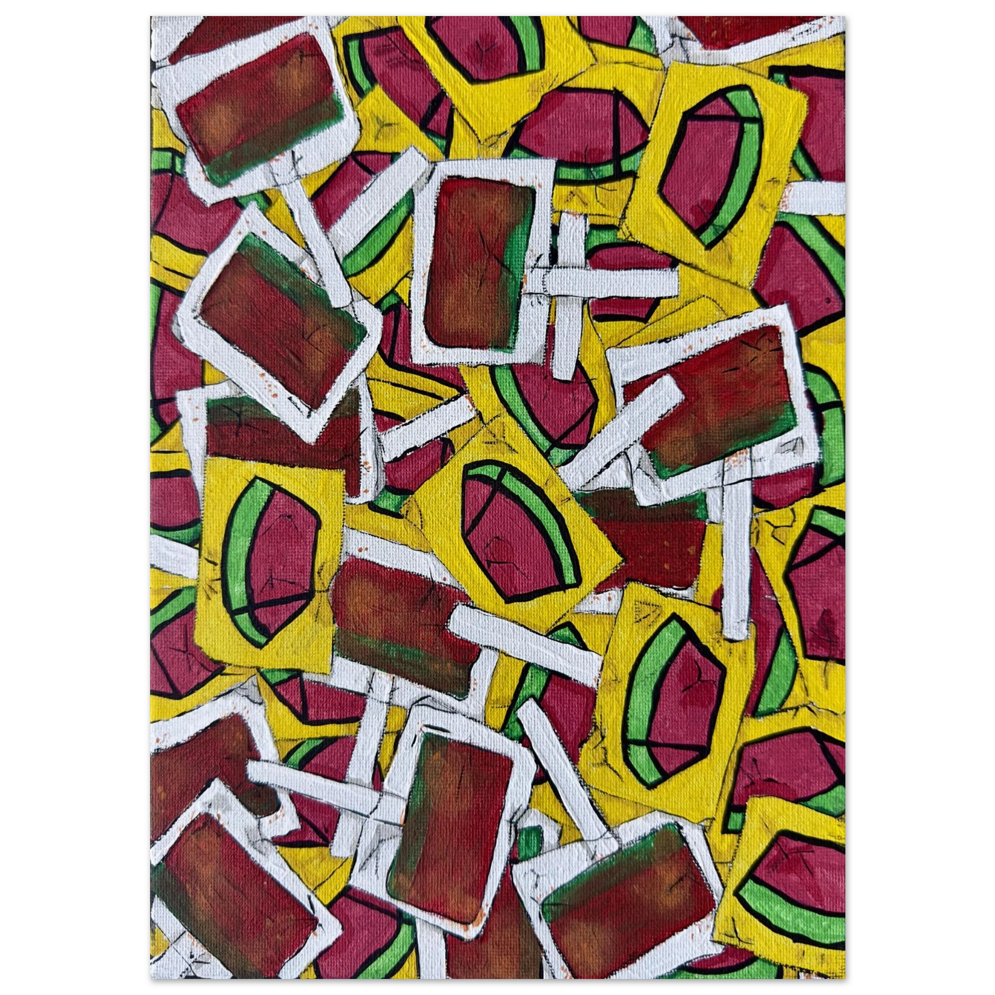 39cd28ac-4e36-4ae6-99b3-5fd1ea6fe75f