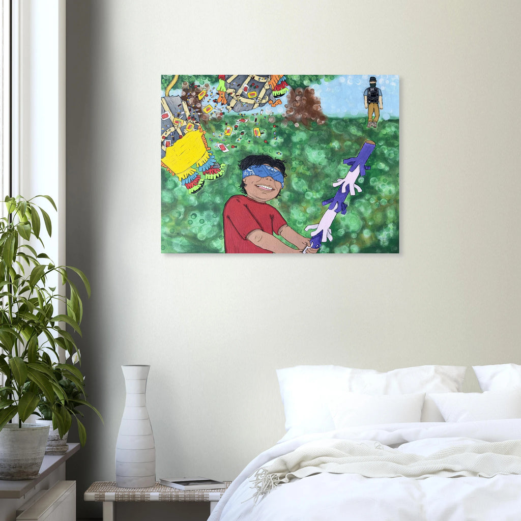 3a683d16-6b4e-44ef-9a49-d62e94ec03bc