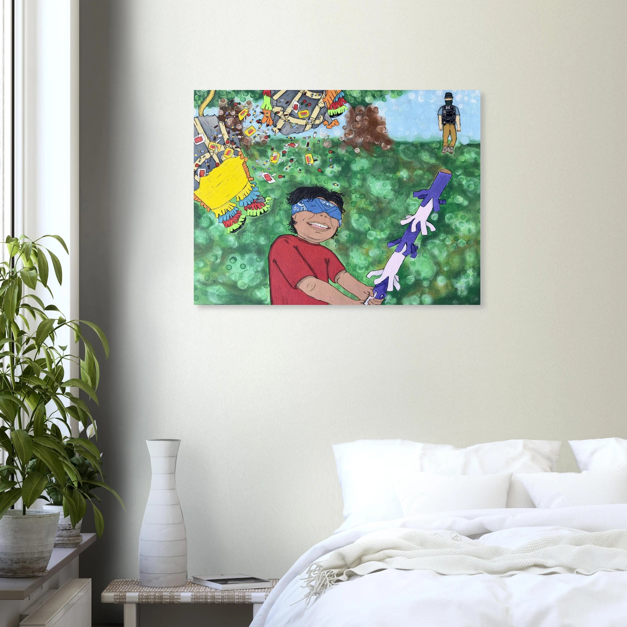 3a683d16-6b4e-44ef-9a49-d62e94ec03bc