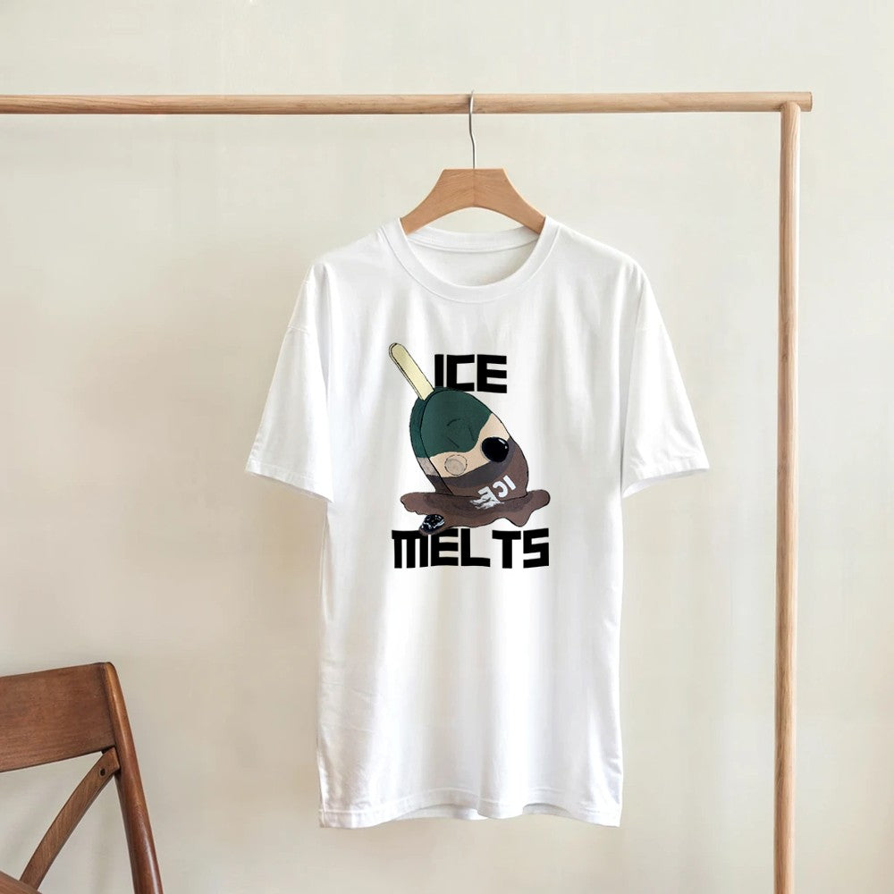 40e91751-31d2-4c38-97ea-5d506bac6859