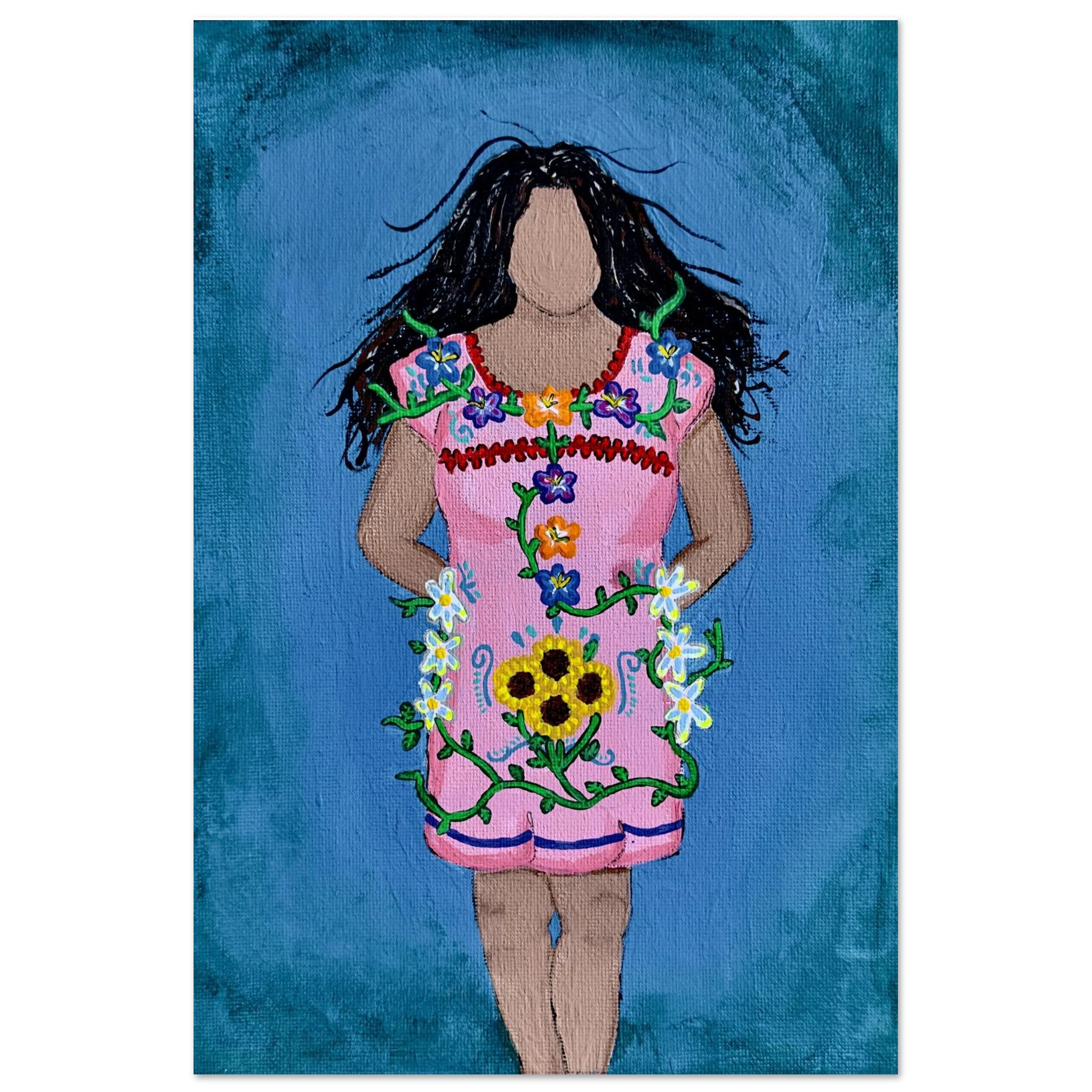 4a1d9672-f367-4848-9a72-dbf047bf4f3e