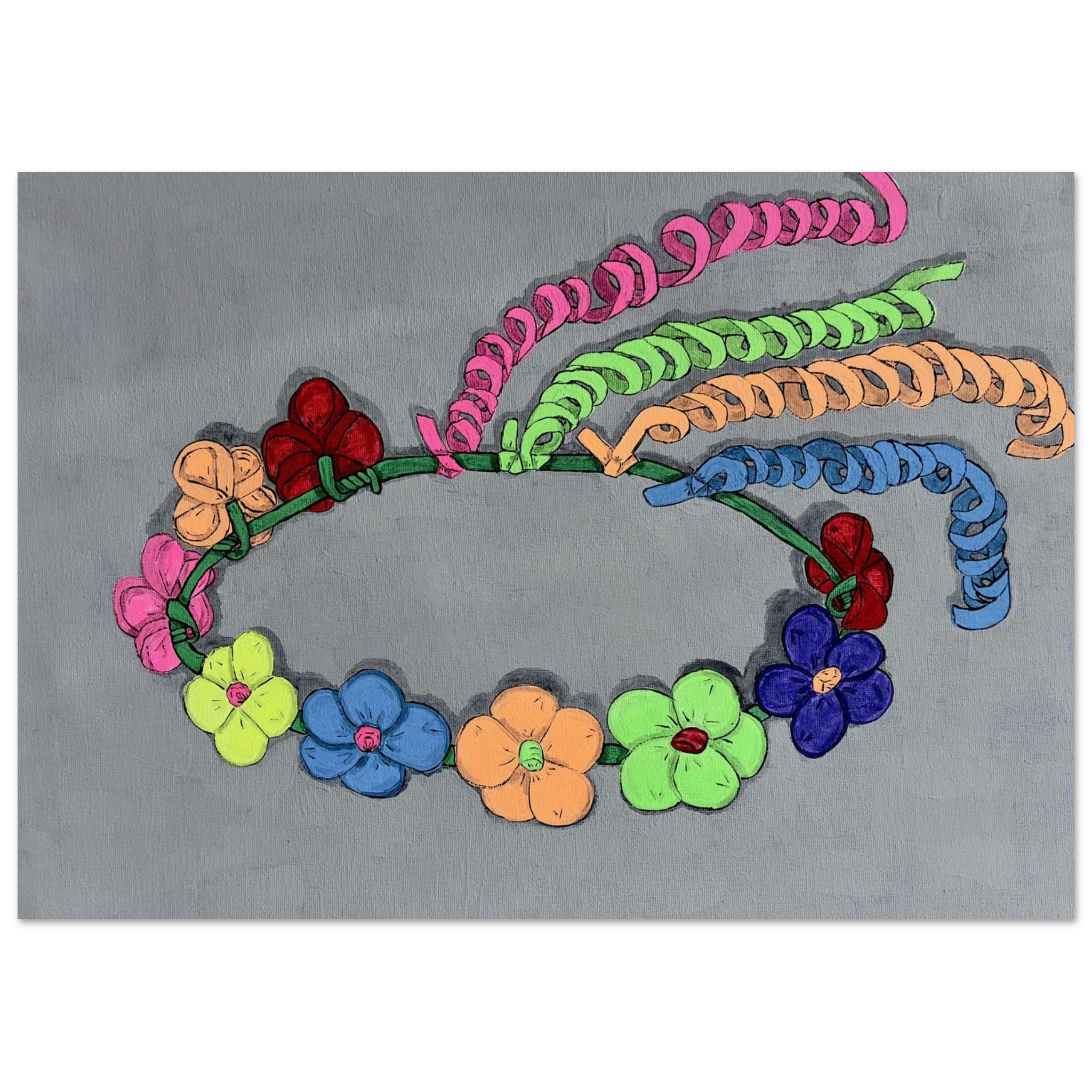 4d225f77-8e08-403a-b4cb-373ac03694c7