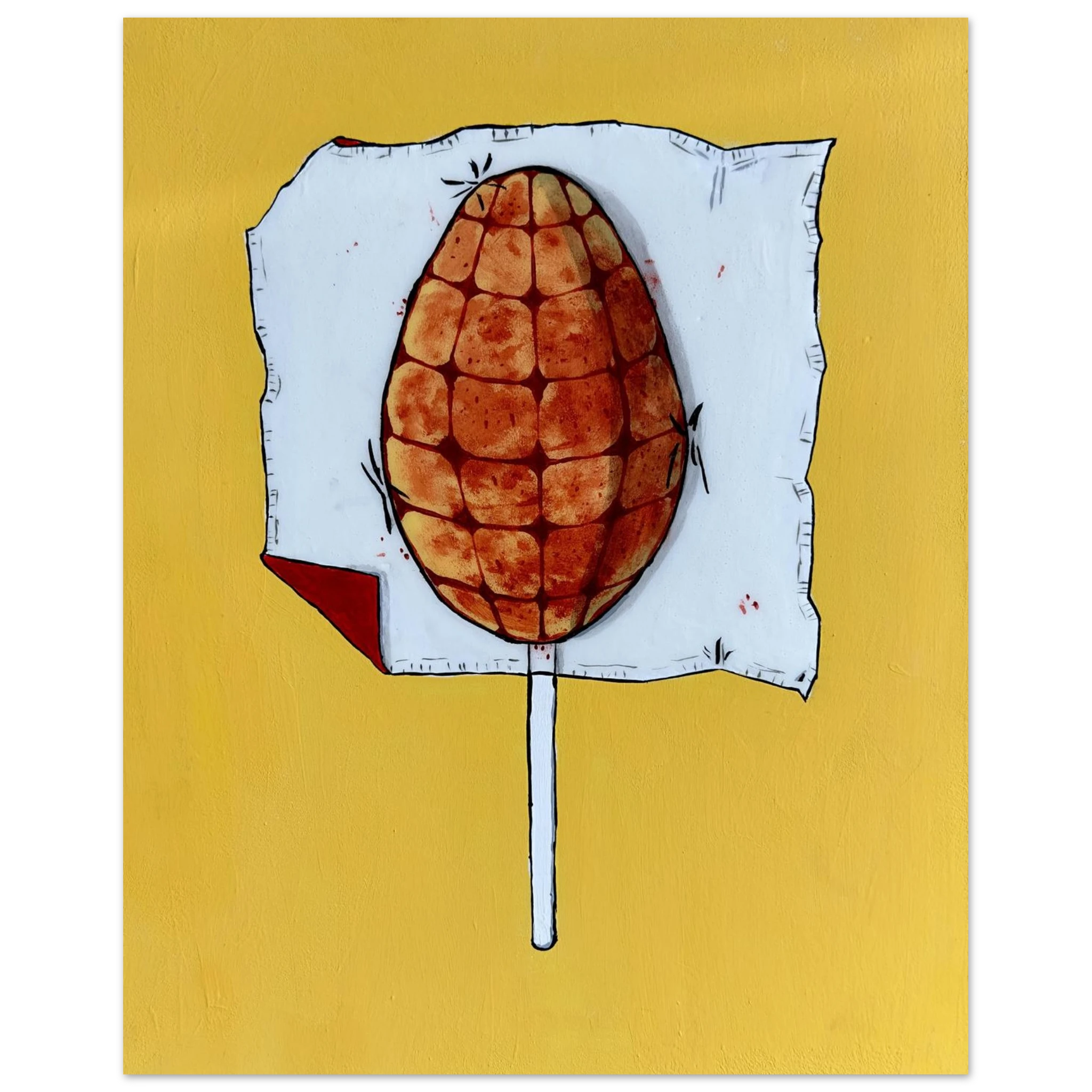 4ecddf02-ec03-40ff-929b-e5b2605d79e9