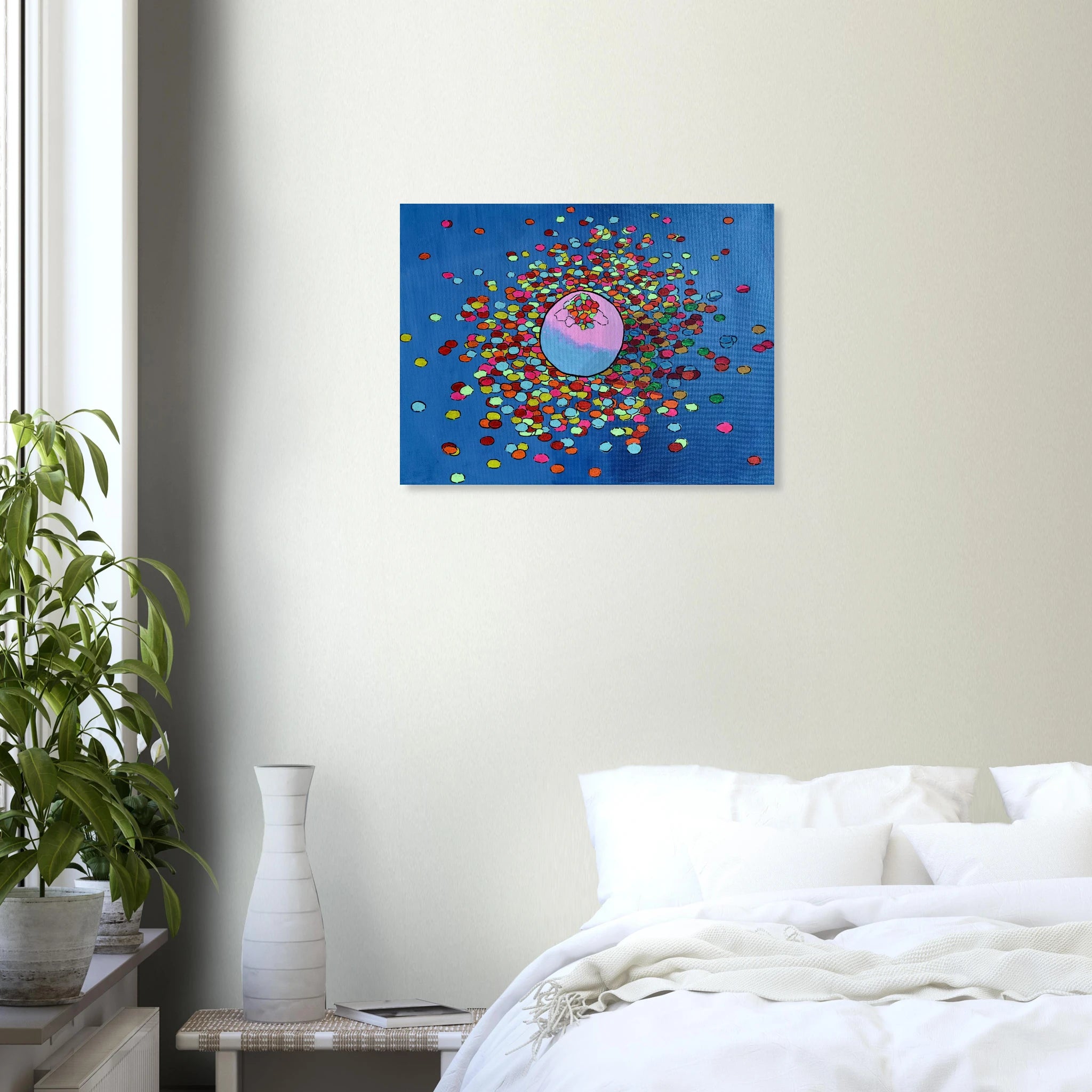 55ac490f-575c-4cf4-af03-cc3bc8d52176