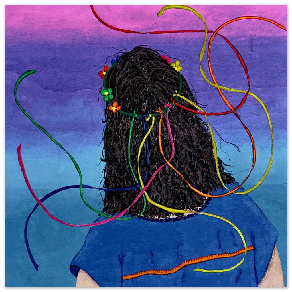 594cc273-c562-4fad-abf2-79da16028992