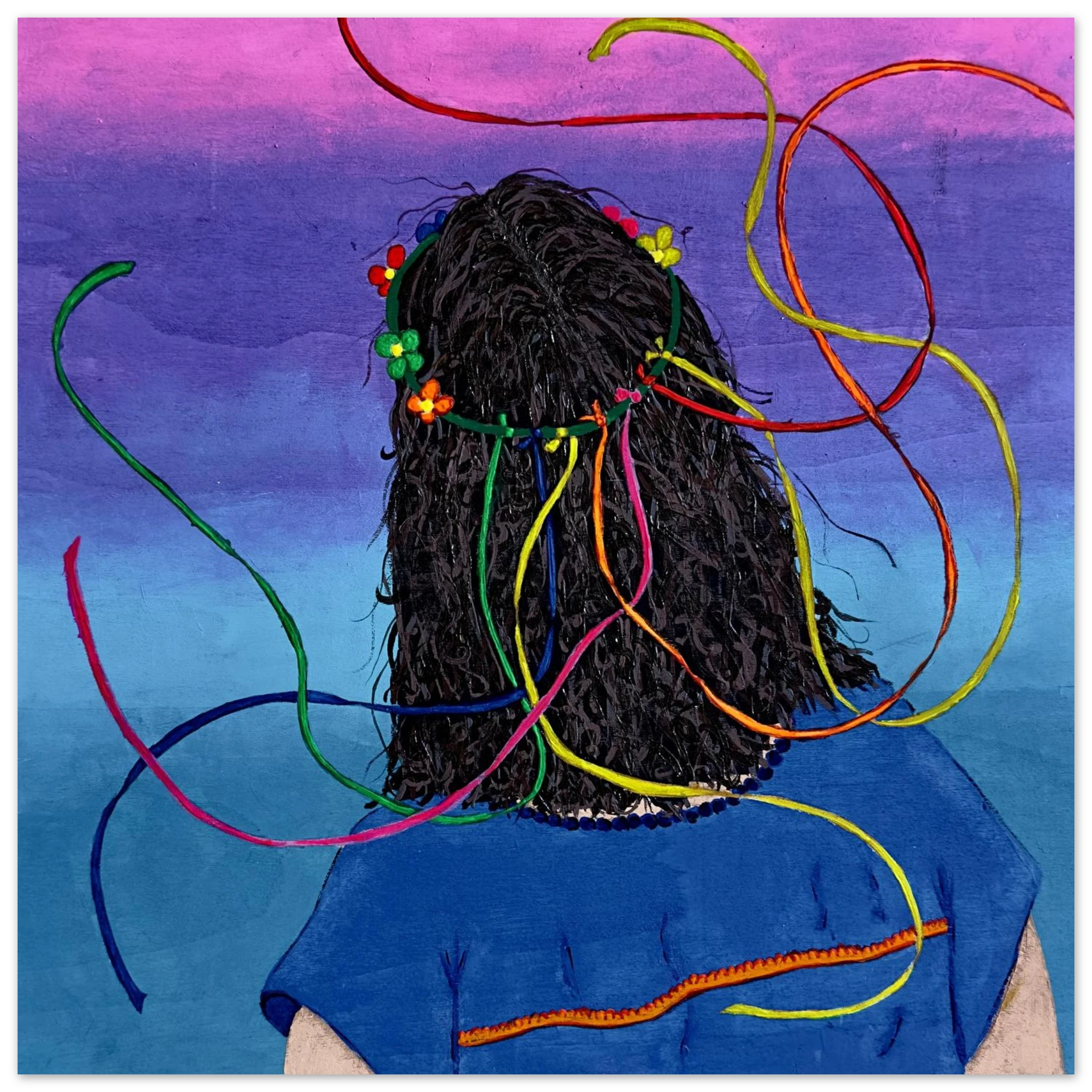 594cc273-c562-4fad-abf2-79da16028992