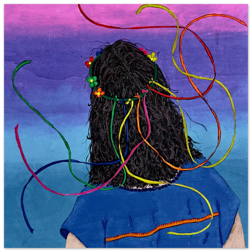 594cc273-c562-4fad-abf2-79da16028992