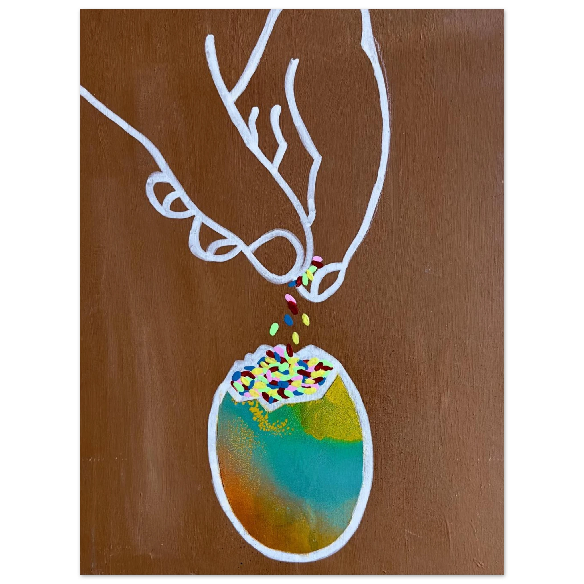 5989928b-da49-4a28-a075-0fe29810a7b0