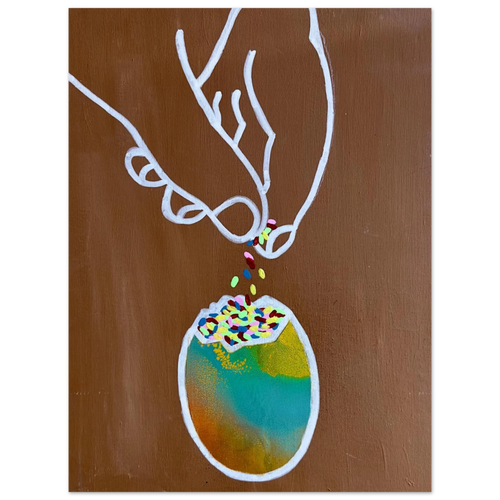 5989928b-da49-4a28-a075-0fe29810a7b0