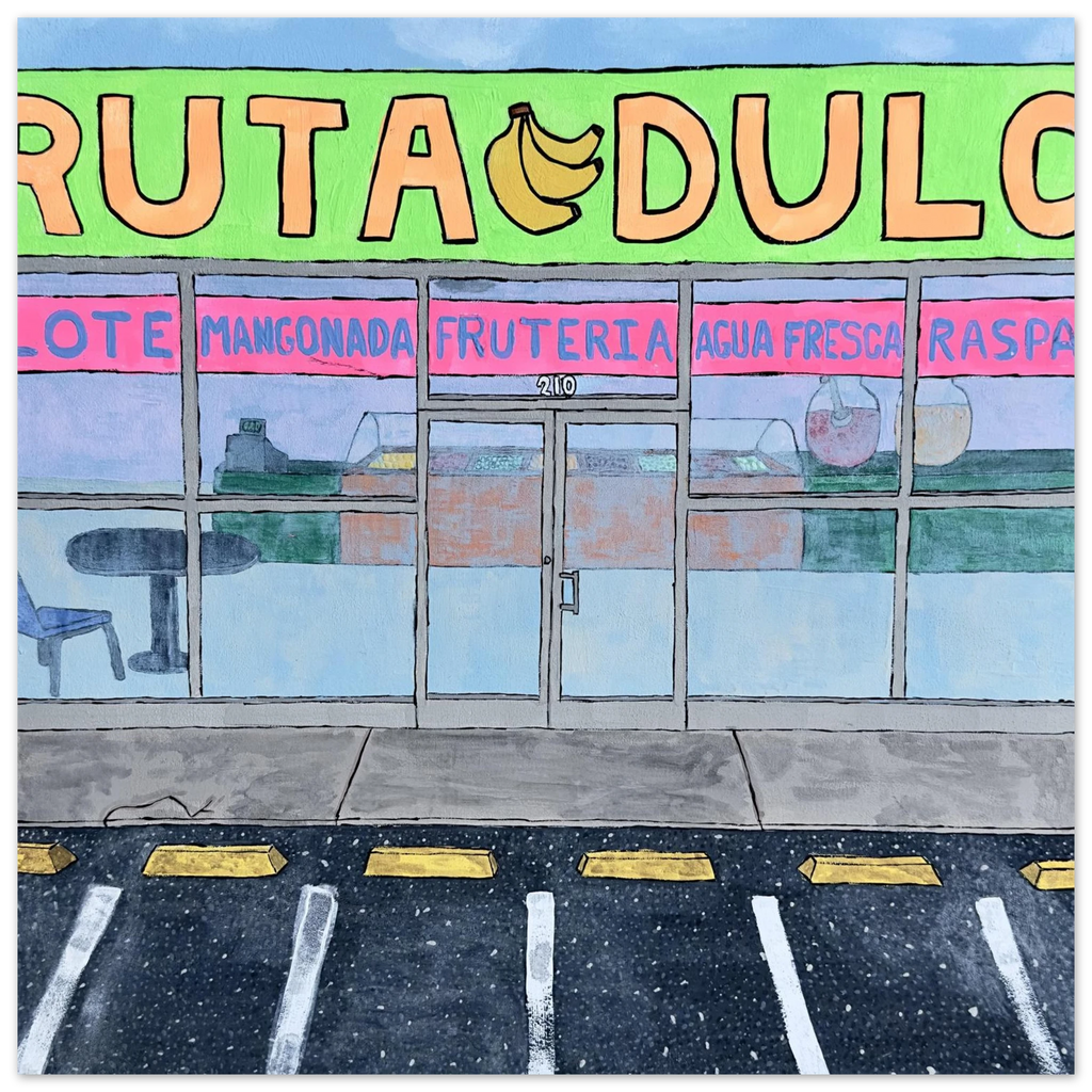 5d779ddb-5a2b-4bfb-b08a-92e7c9961a9c