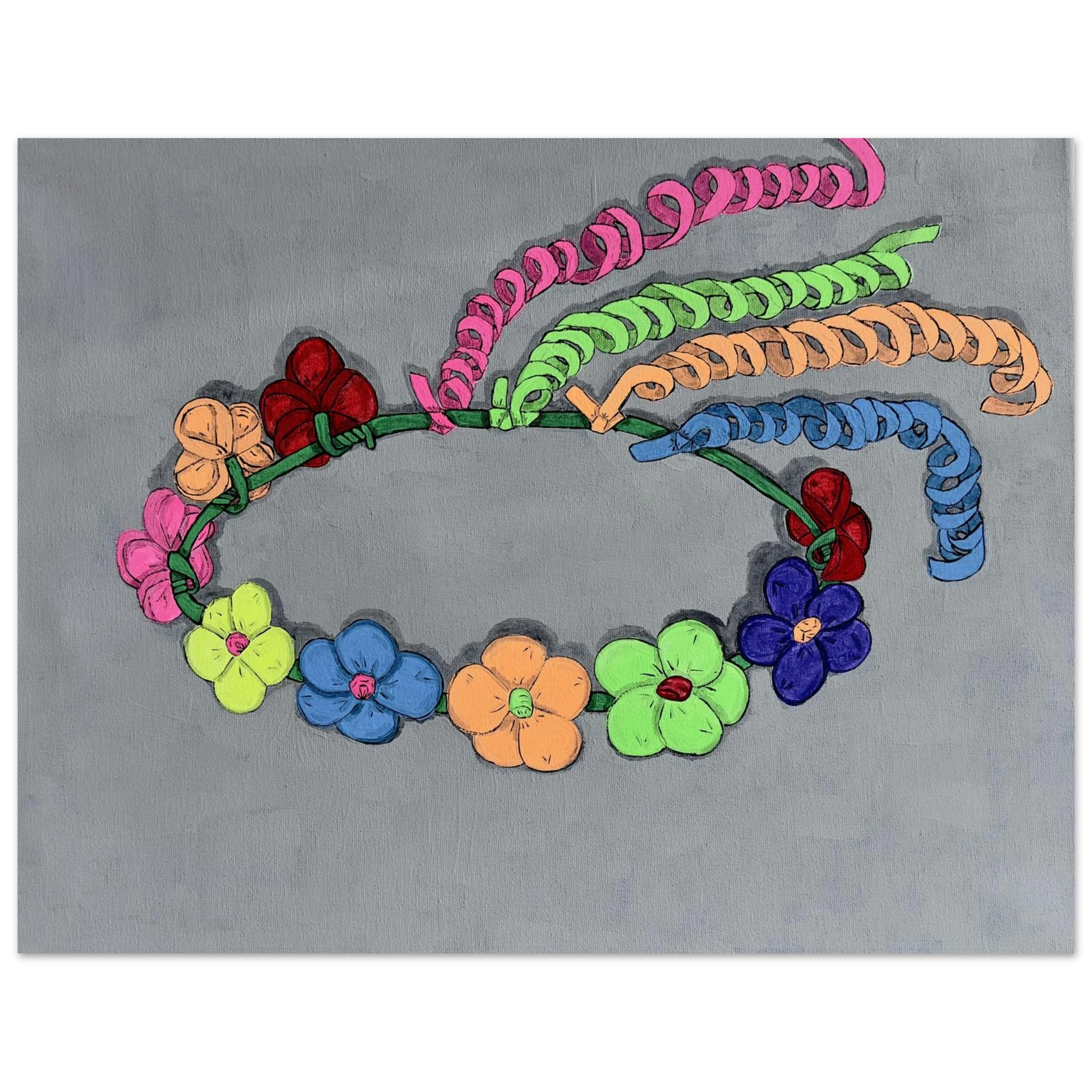 60cf6542-3f69-46d7-976e-f5a9e6c4c50f