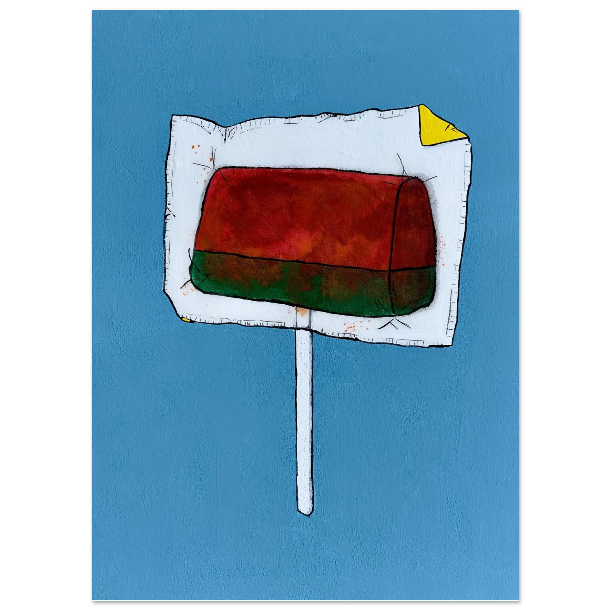 61518921-1465-418c-a64e-1fed475bc245