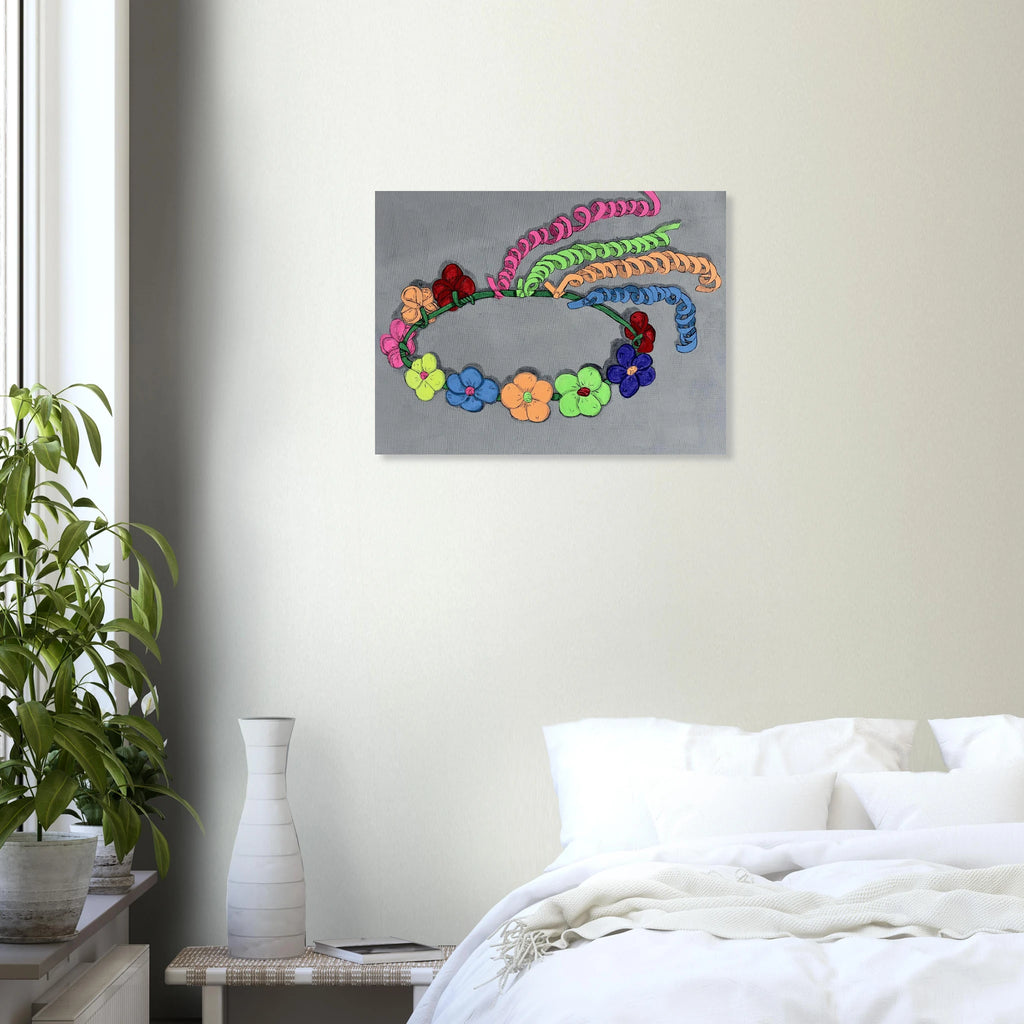 63833d50-72ac-4e87-9861-dbe512352d49