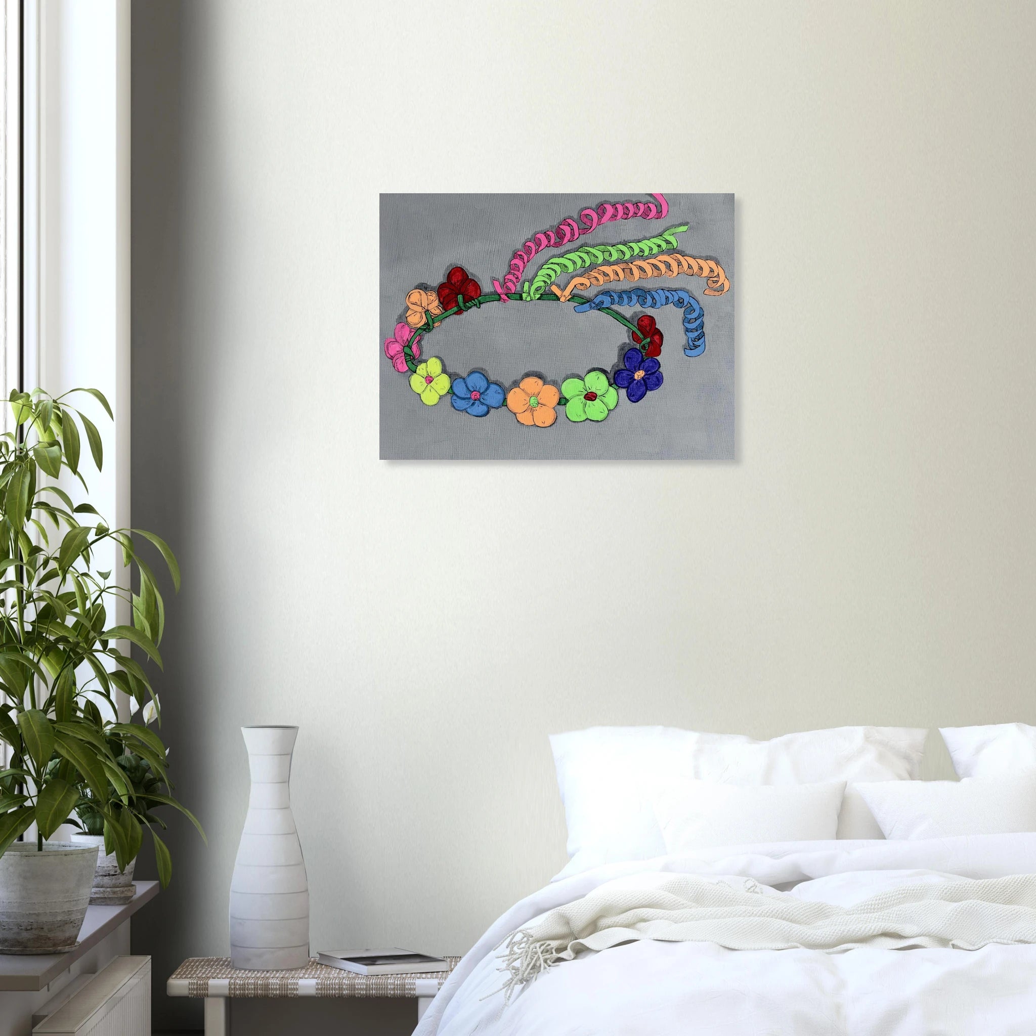 63833d50-72ac-4e87-9861-dbe512352d49