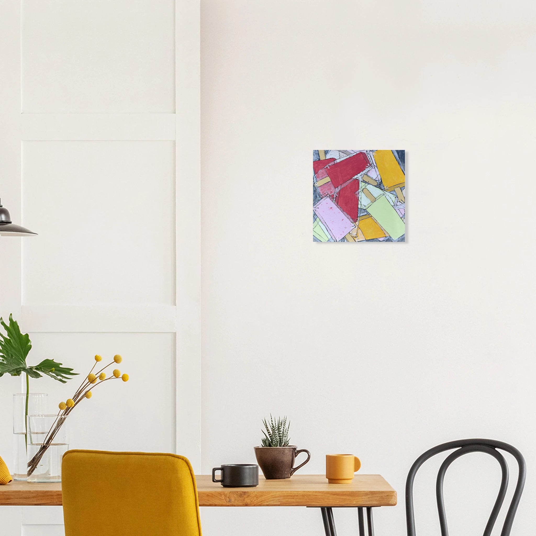 6859b753-ee8d-456b-9be1-b6bc9f5b2554