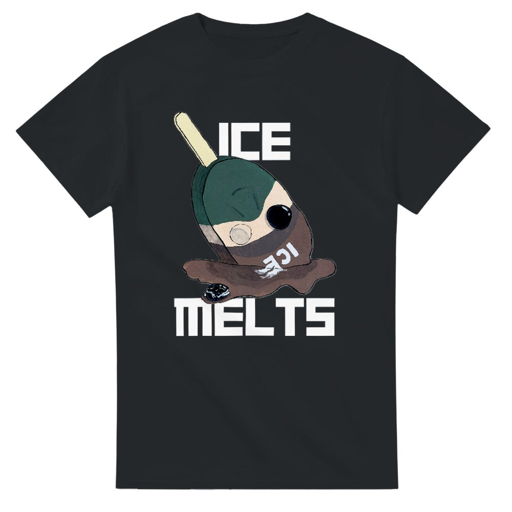 6de8bec1-498a-4a5c-bba0-9010c9f764b2