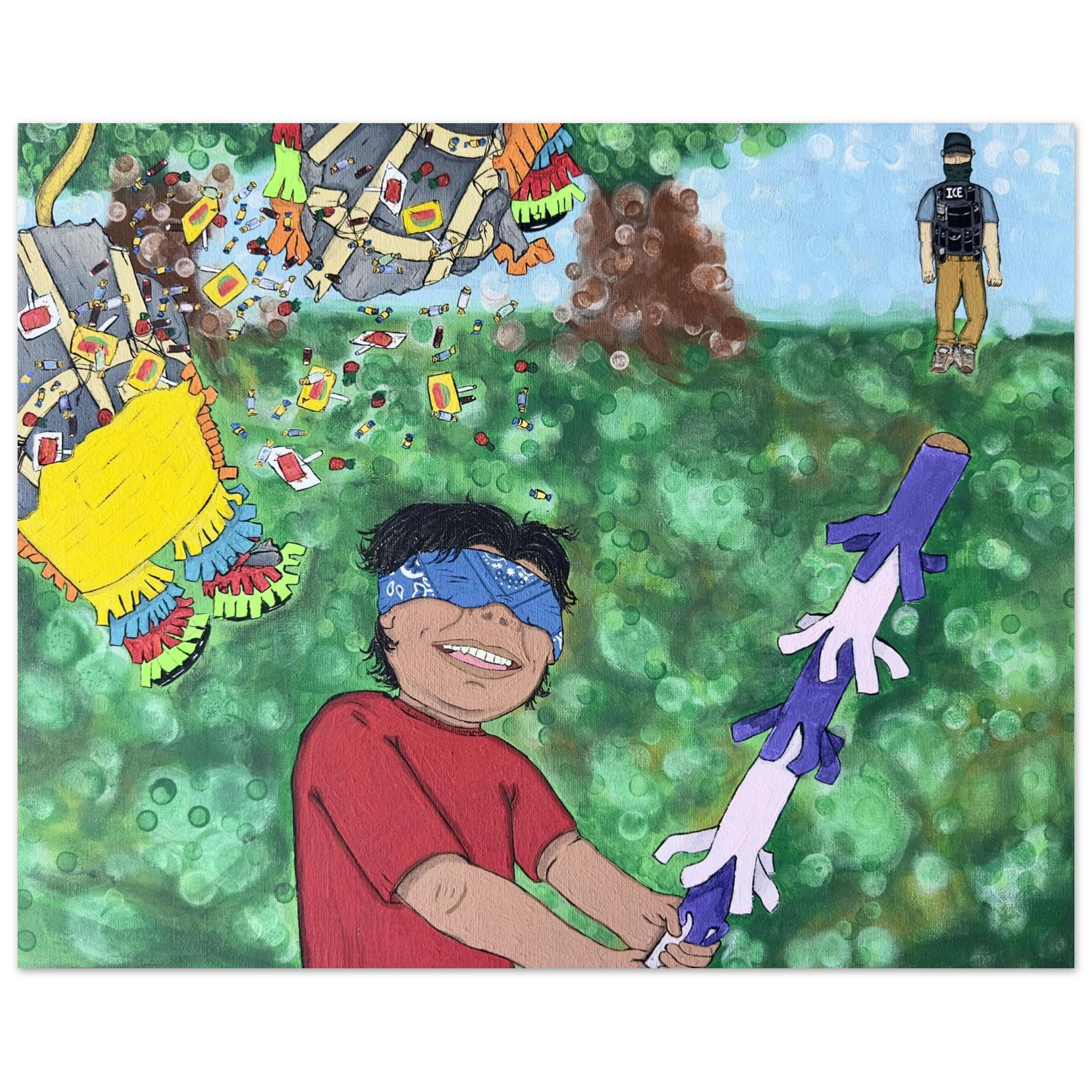 702cc457-380e-4a7b-99af-a77ae38d685f