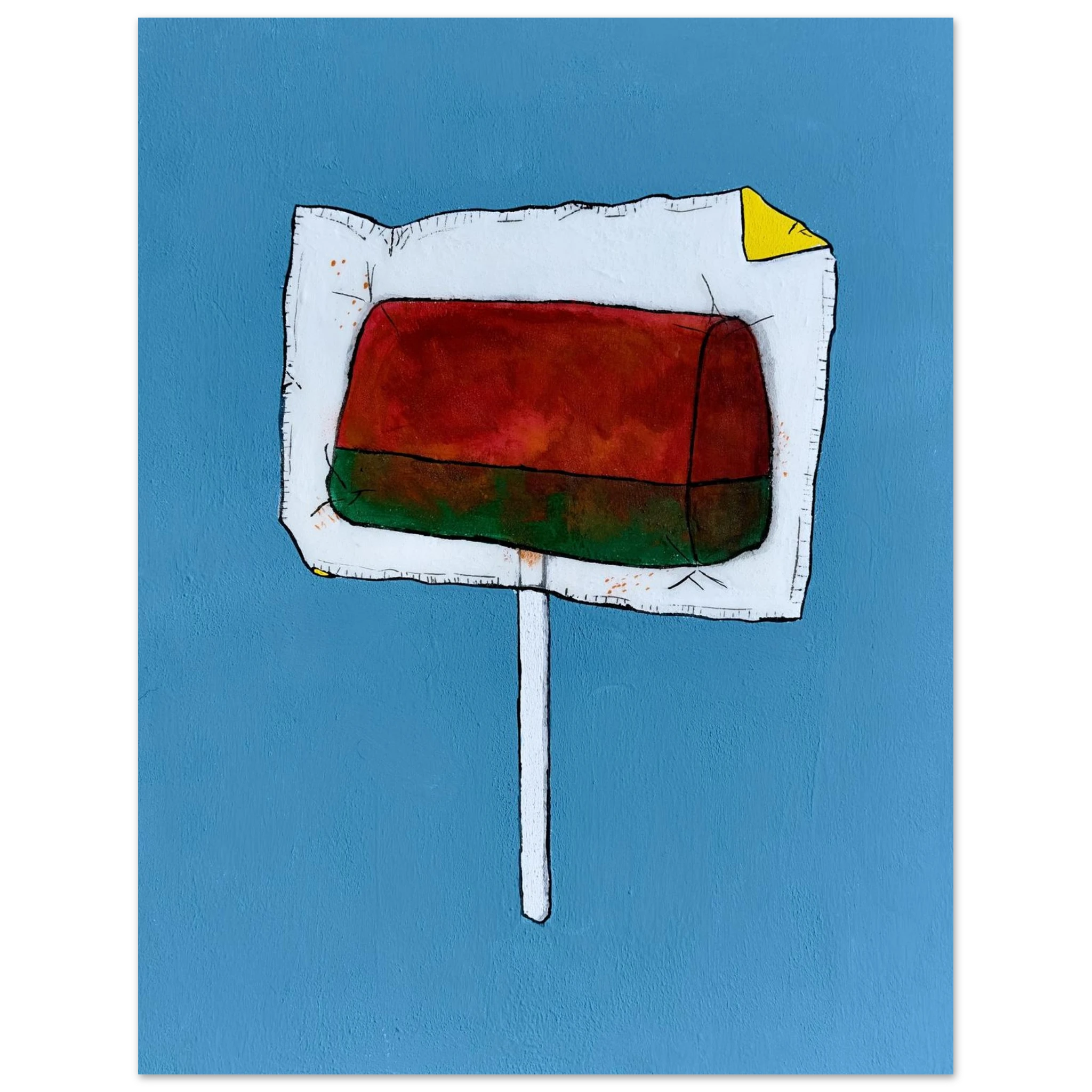 7378b748-c2de-4c6a-a638-8b186ca58037