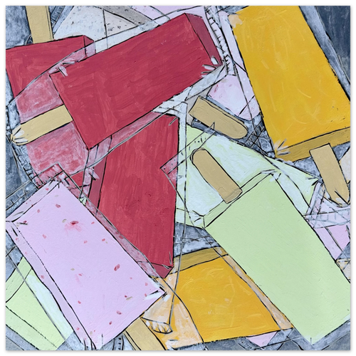 73f6693f-ae46-42e4-b0b7-65d801bfed2d