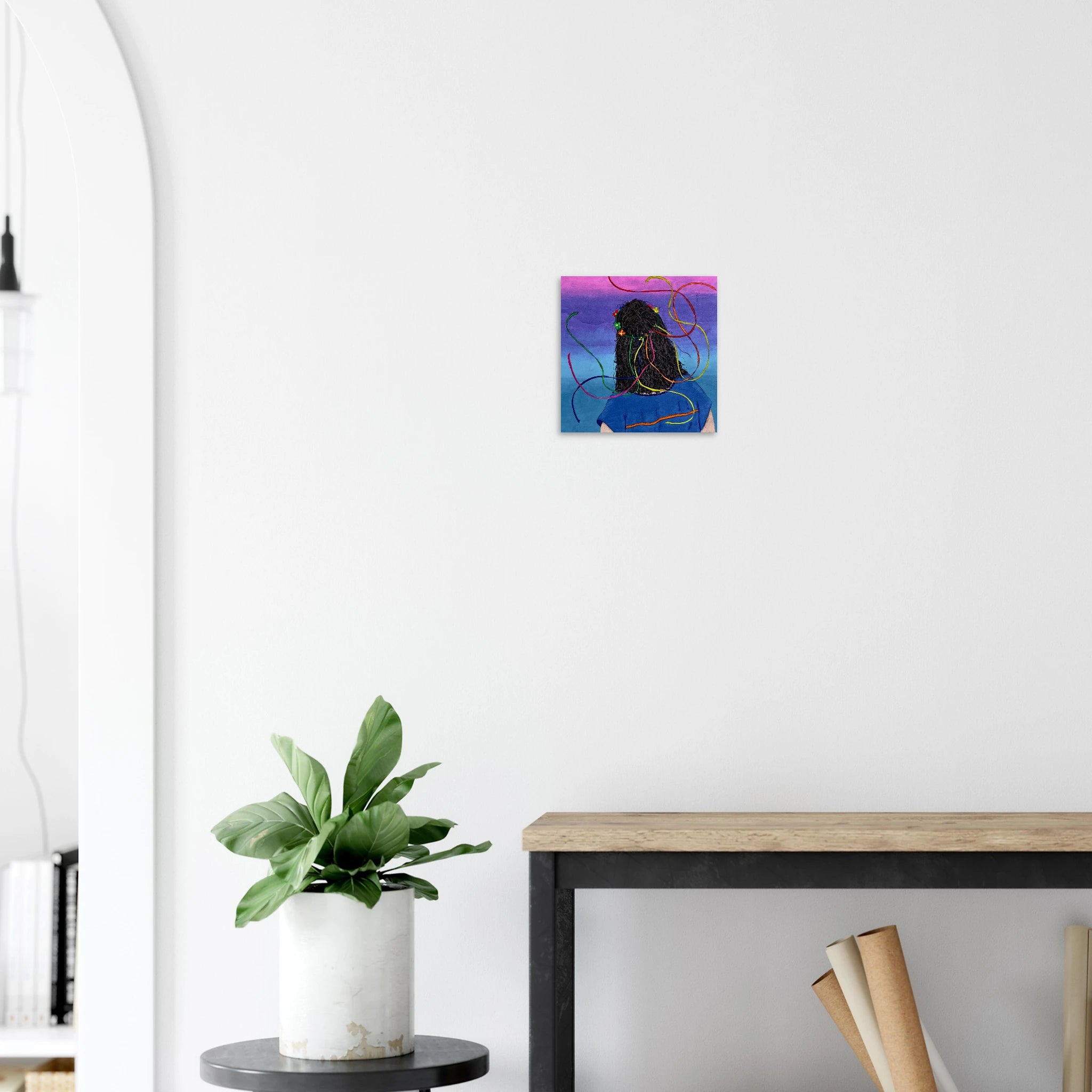 75033ac1-b742-4745-9b72-d8f63fd1e020