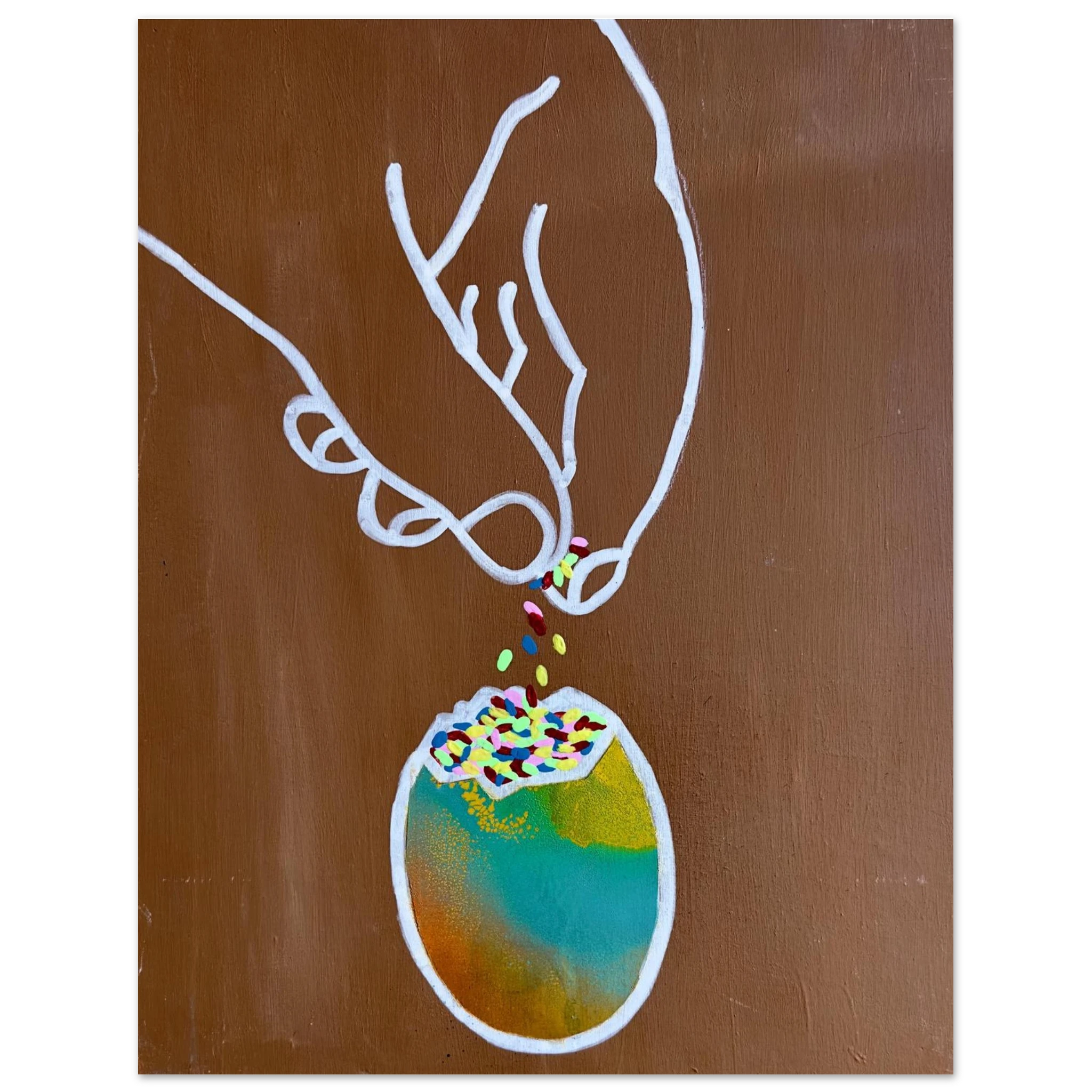 7d3403f4-bbd4-47cf-a141-d28b7656e393