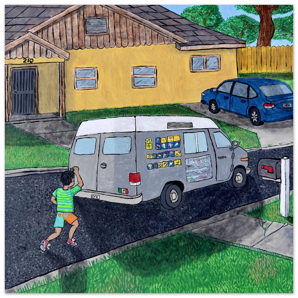 7dac5bb0-6283-4d63-be68-b1d1f026c404