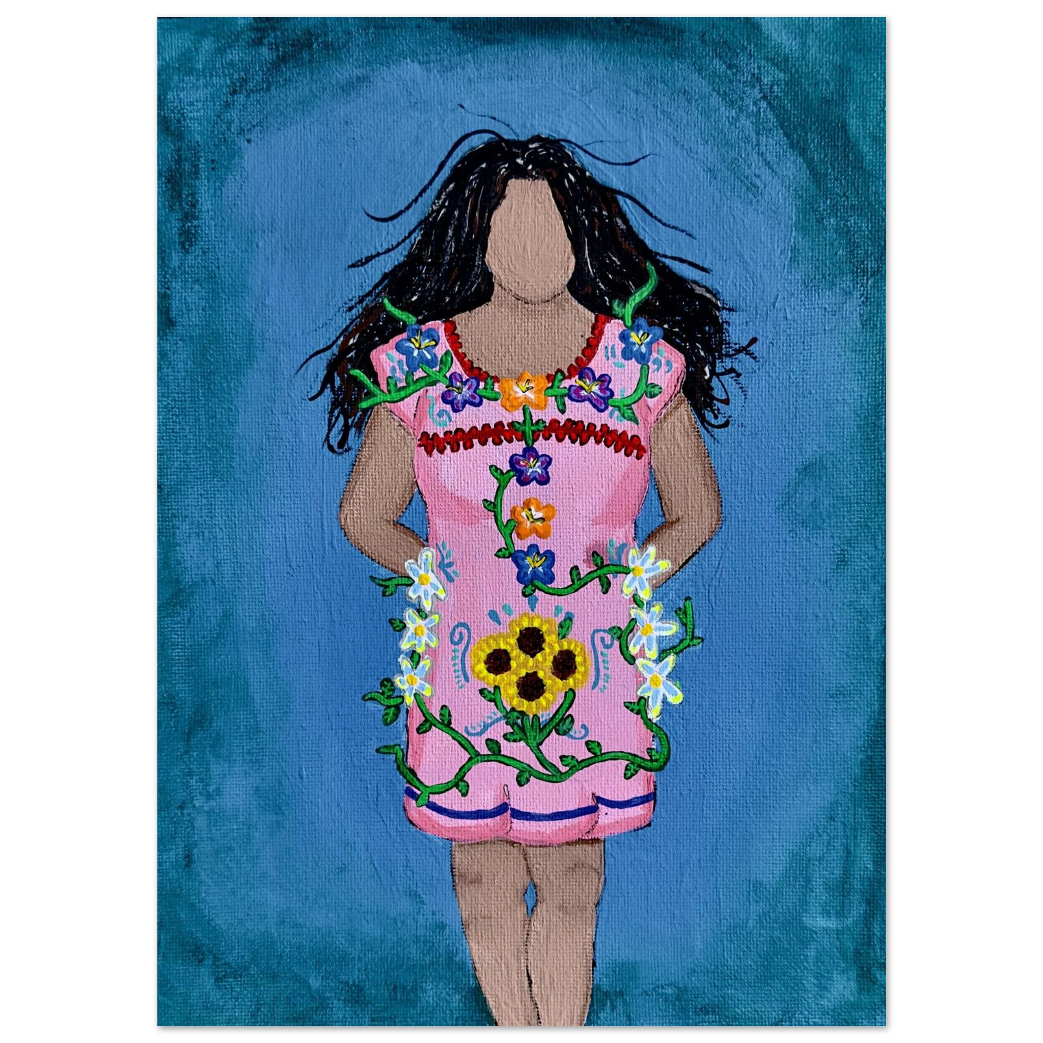 7ea825ac-5e53-407e-9e42-8137b686955b