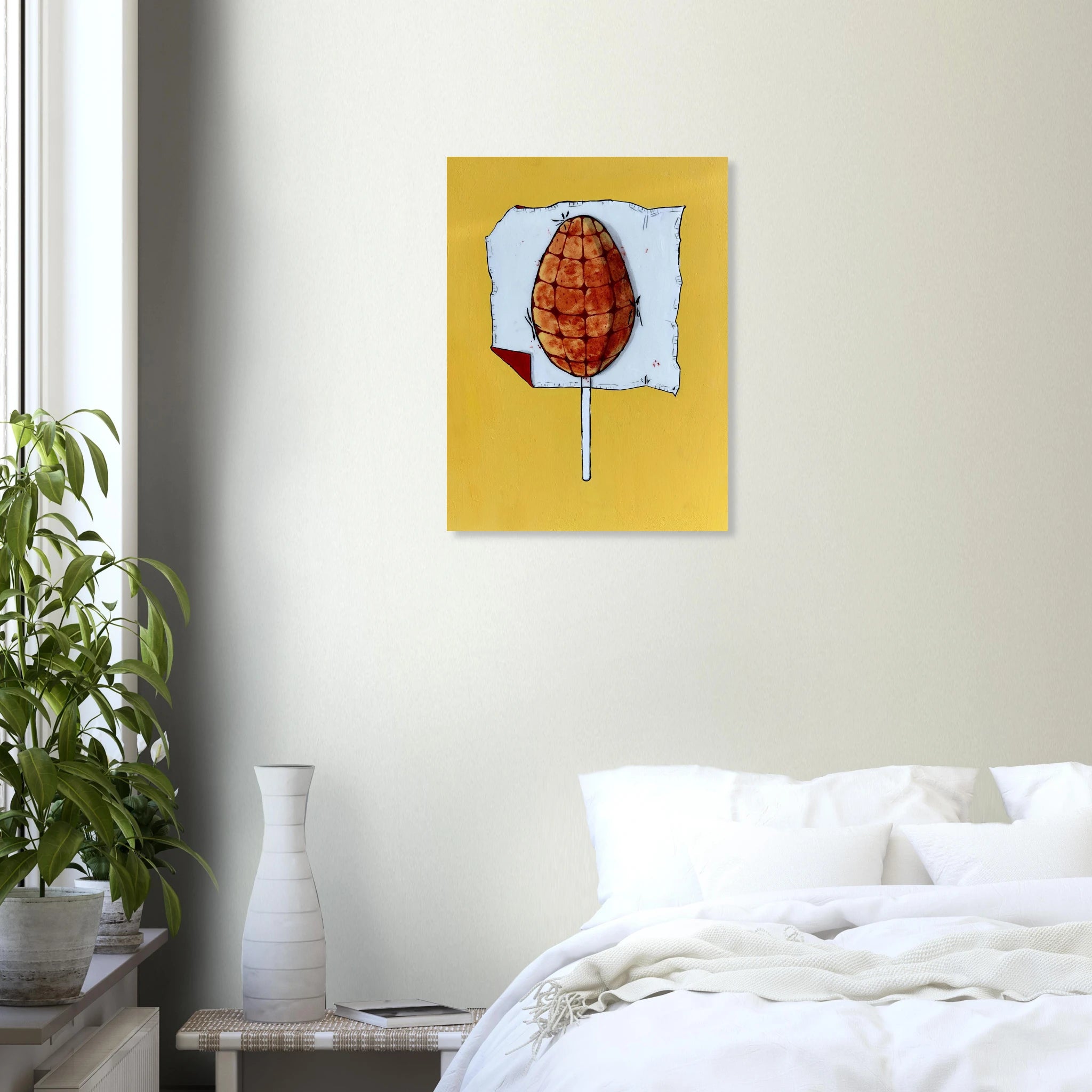 84f8519a-3db2-416d-9edc-13a8beae5213