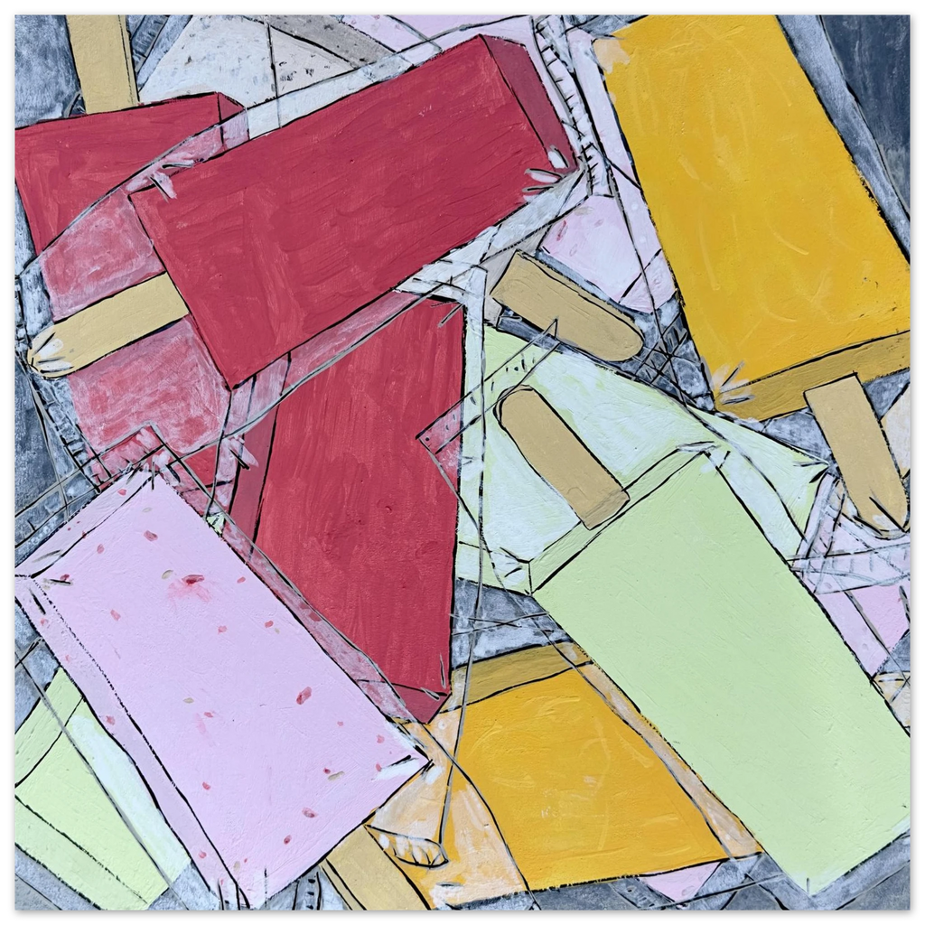 8648f580-bd87-45cd-ba9f-63ea34364145