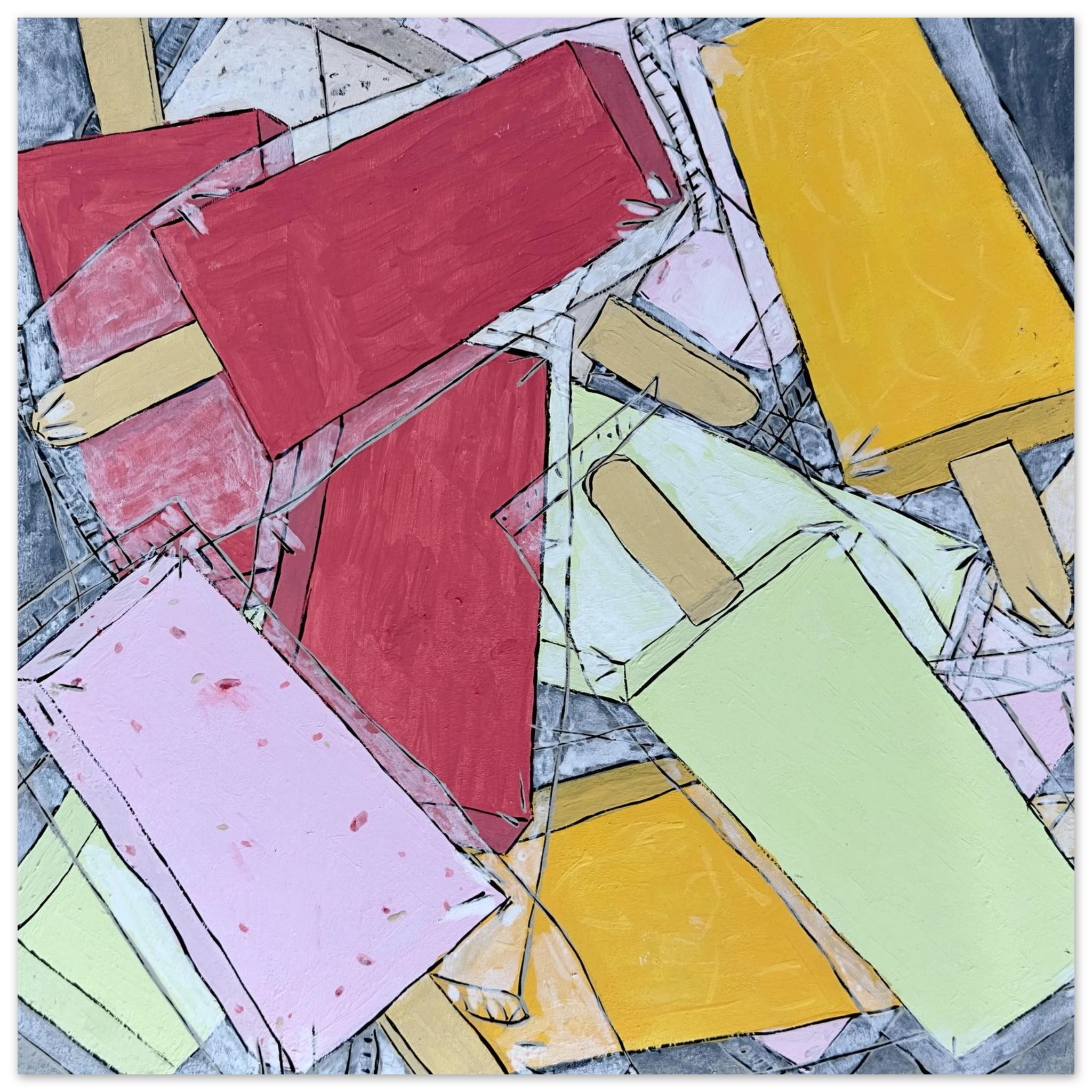 8648f580-bd87-45cd-ba9f-63ea34364145