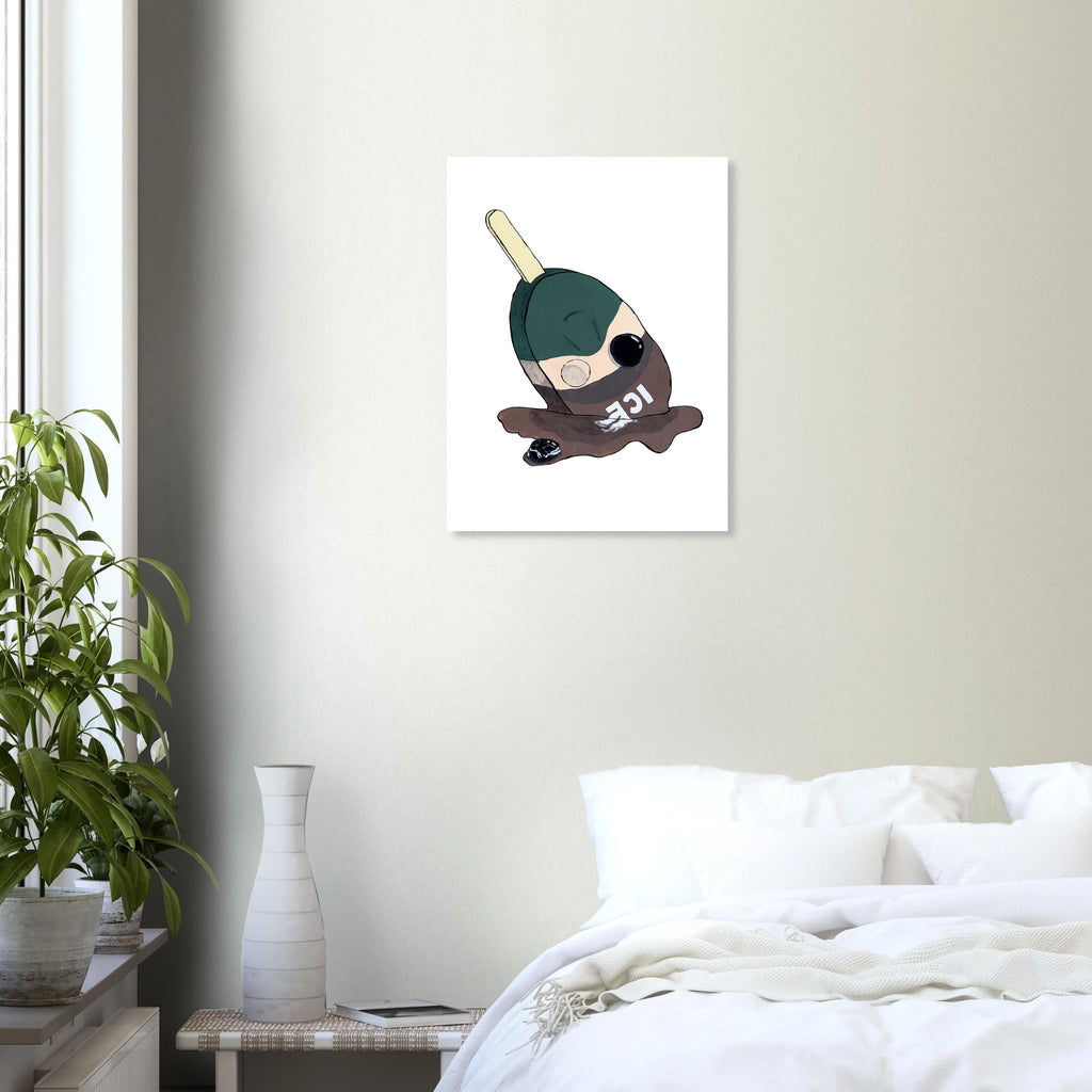 8ba09803-0f7d-44d6-99fc-10b8265b29c0