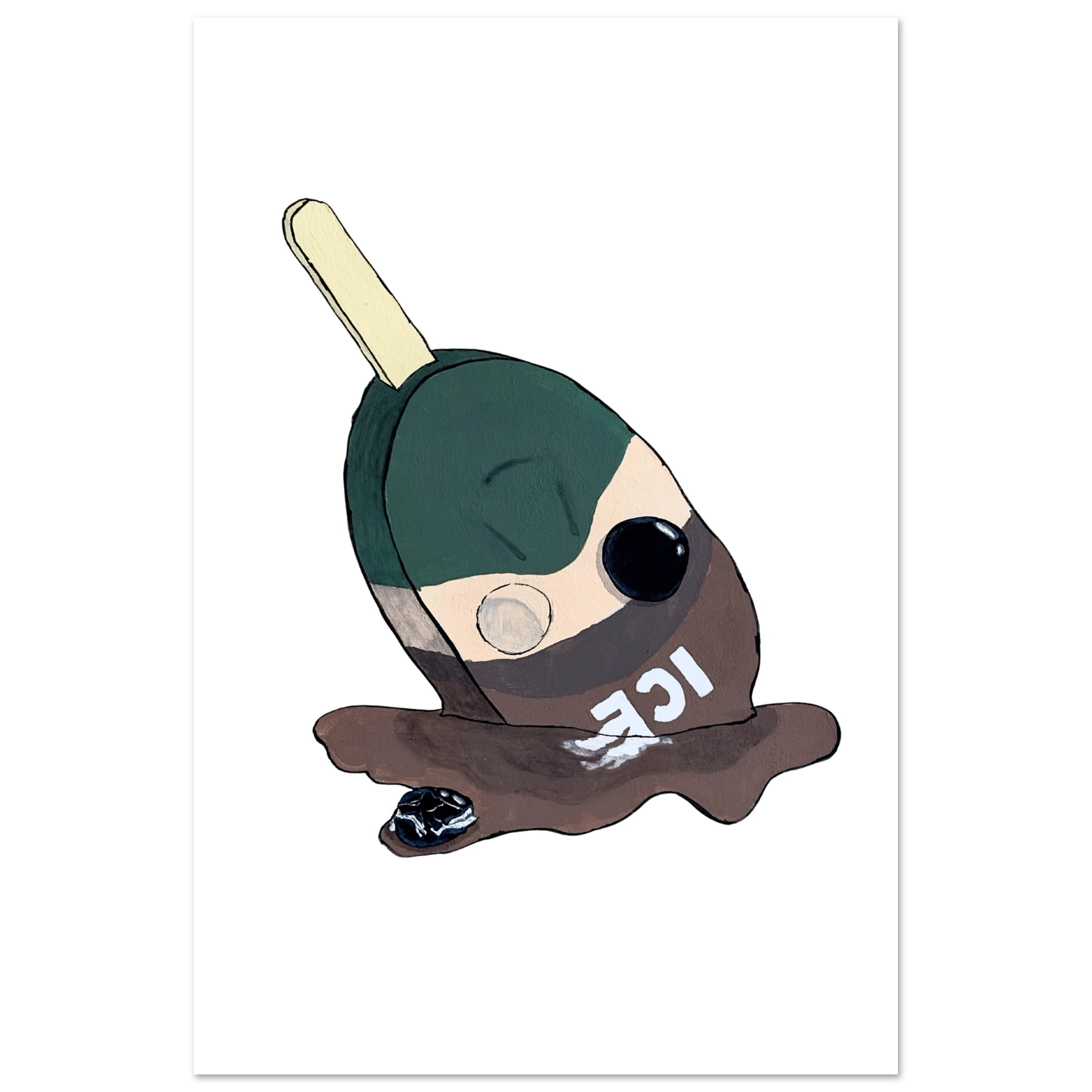 8d69c2bf-acf6-41f9-9702-302b8e98e55c