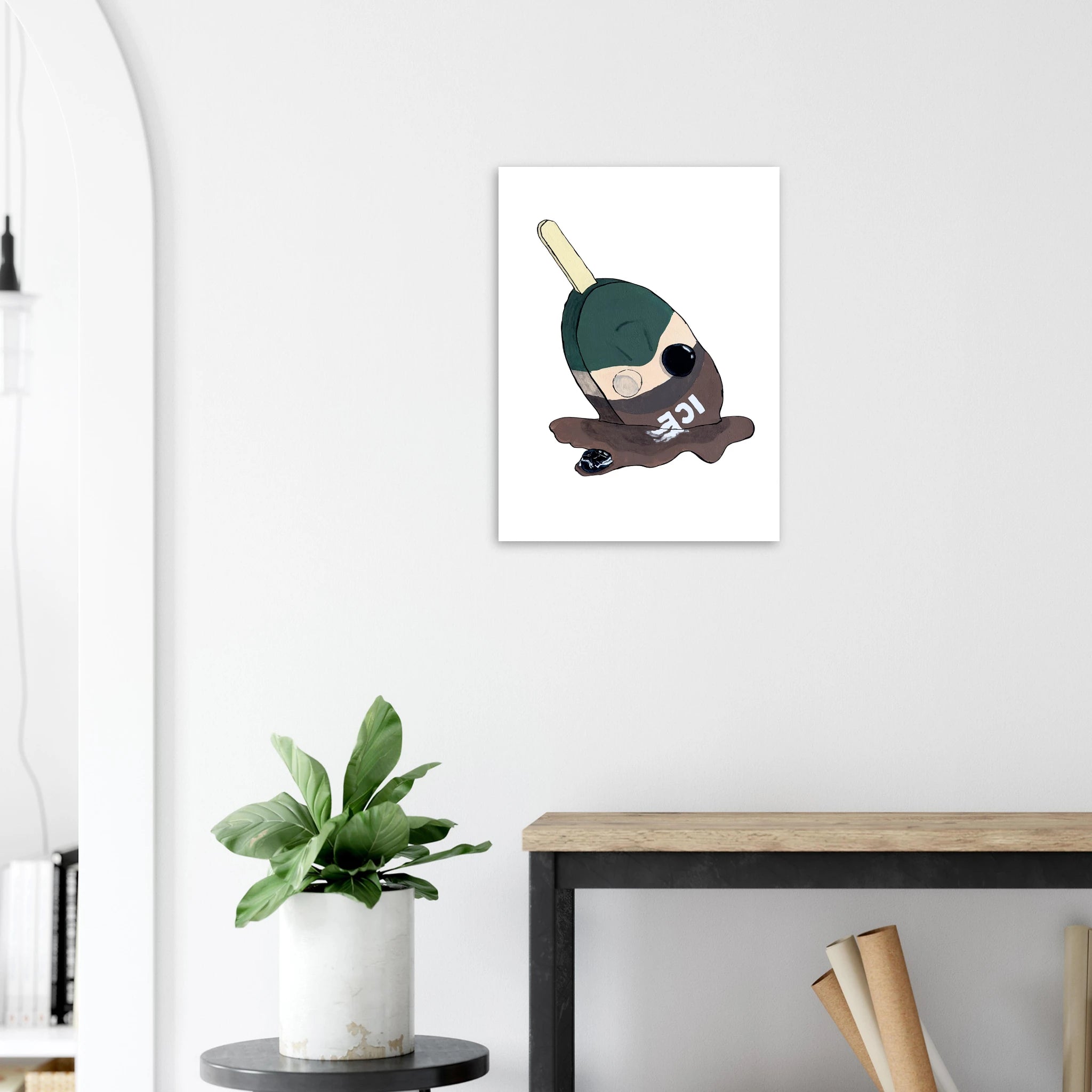 94353b6a-65d9-4d5f-9072-2b1abf2422a1