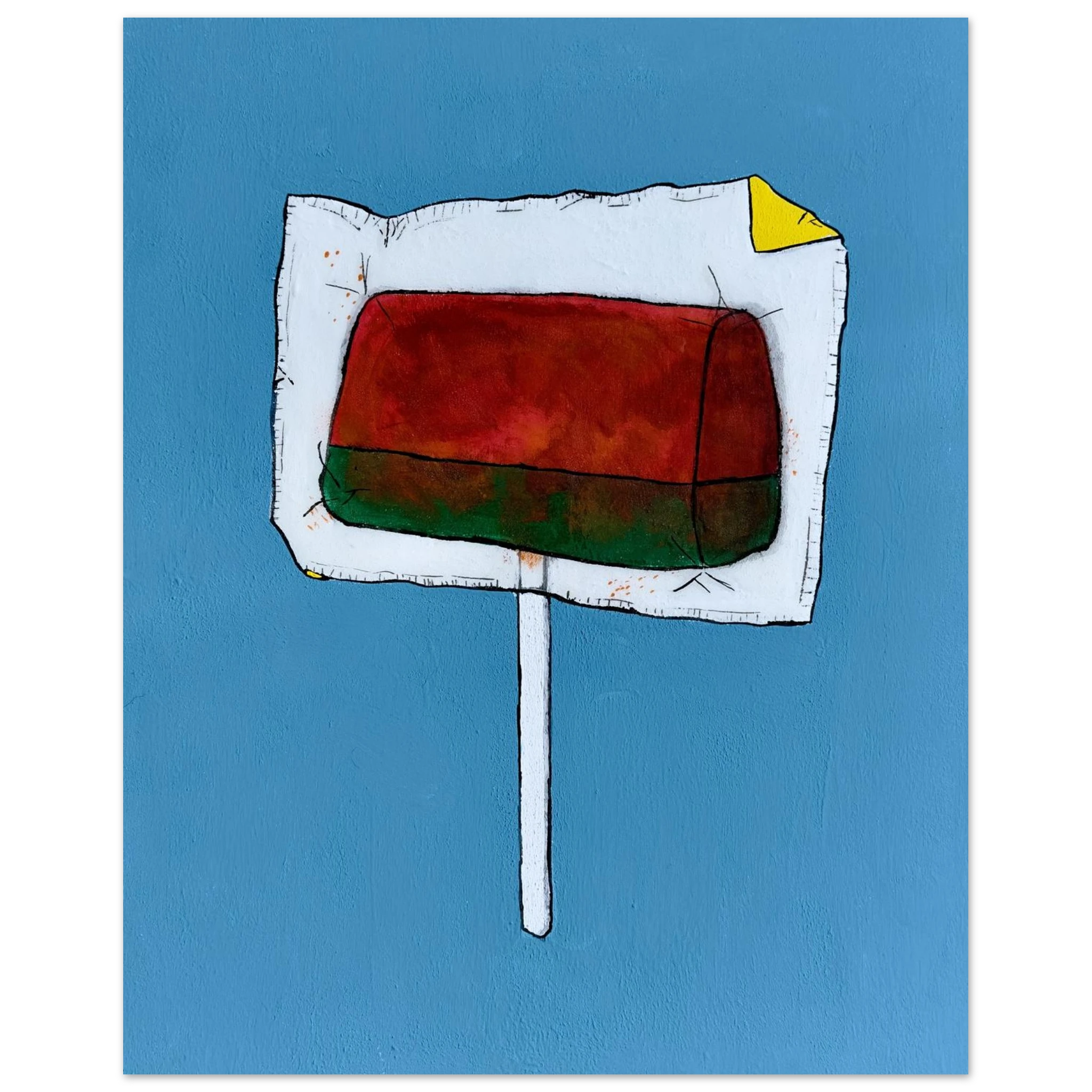 9451de7e-16fe-4ef5-8f7e-4112ad56d98b